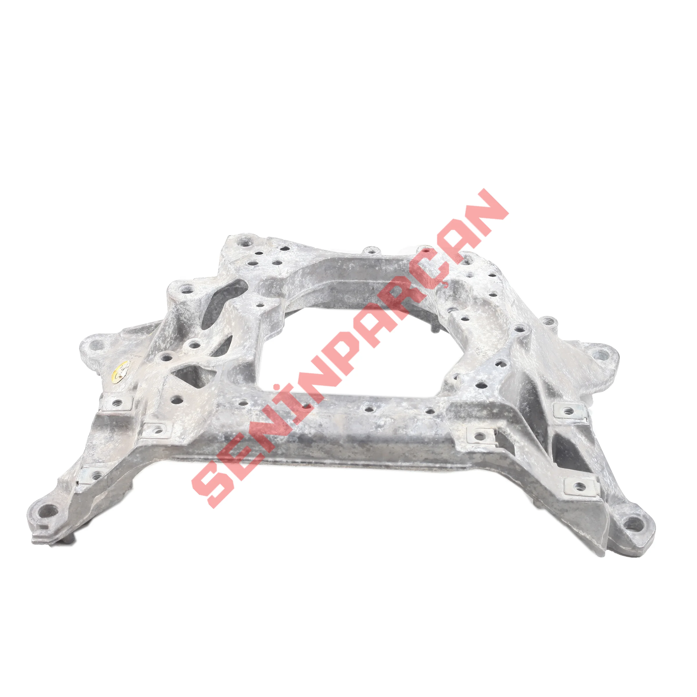 4M0399263E - ŞANZIMAN TAŞIYICI