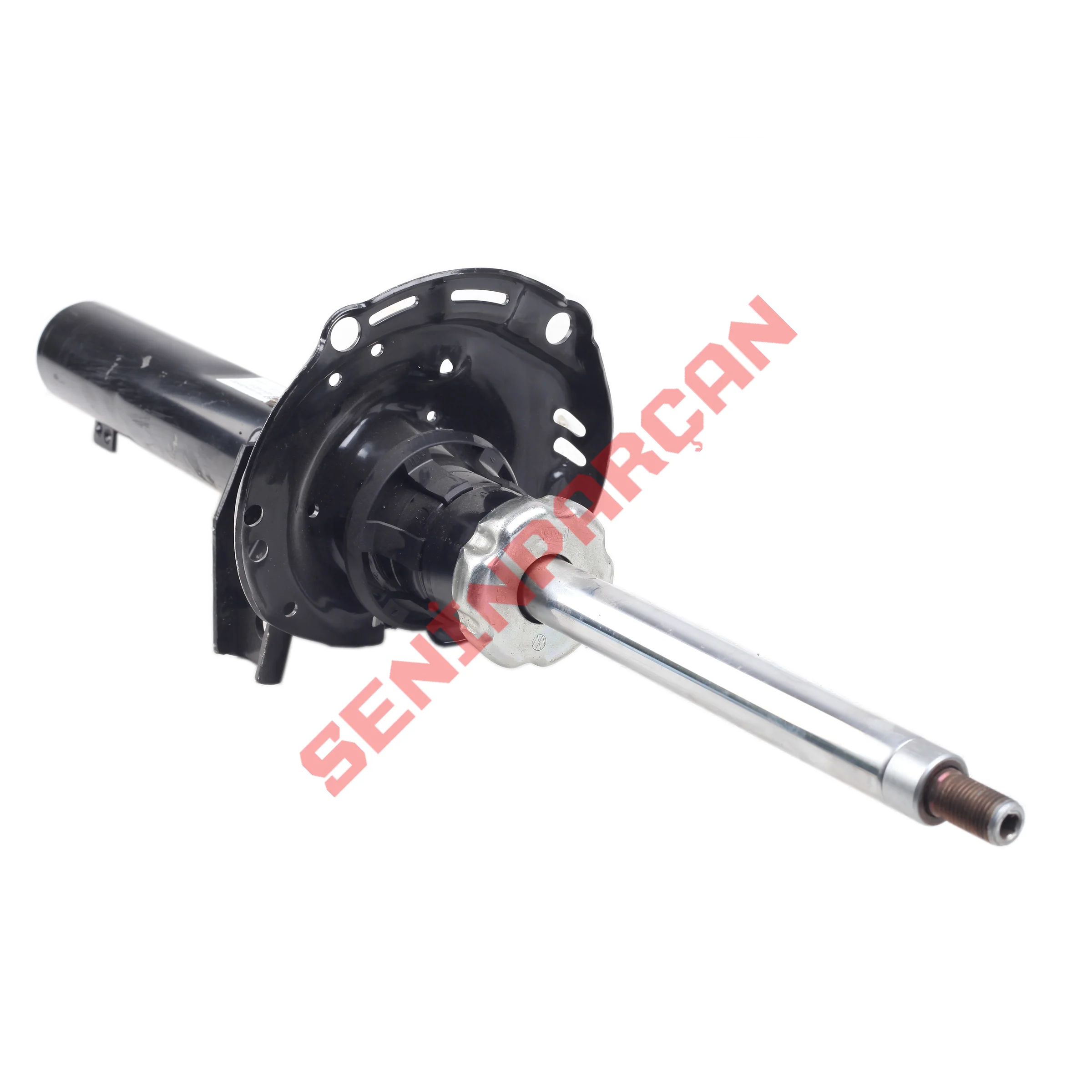 5Q0413023FJ - AMORTİSÖR GOLF2013-