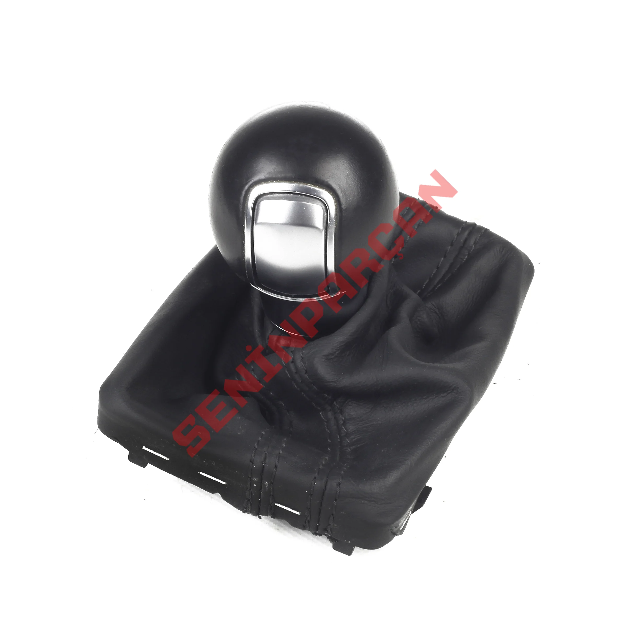 81B713139 - VİTES TOPUZU Q2