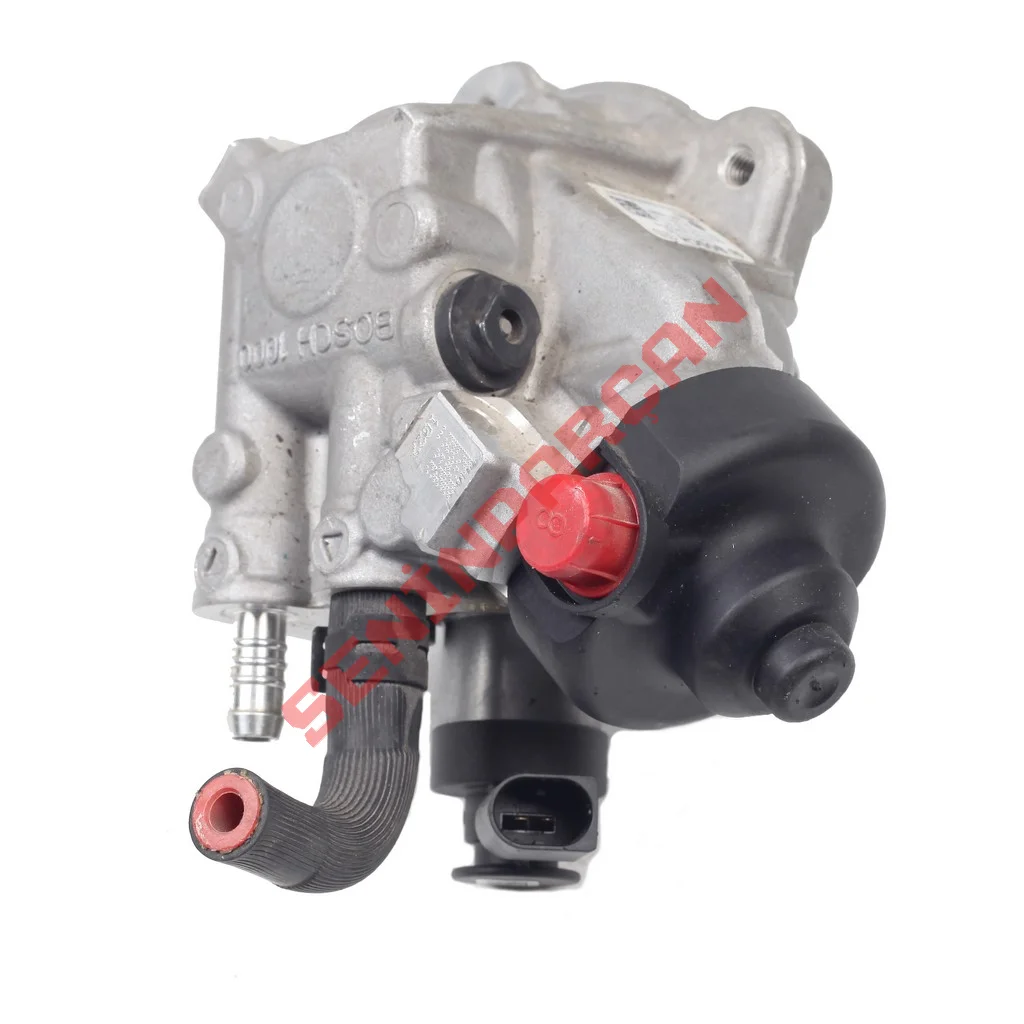 03L130755AC - MAZOT POMPASI