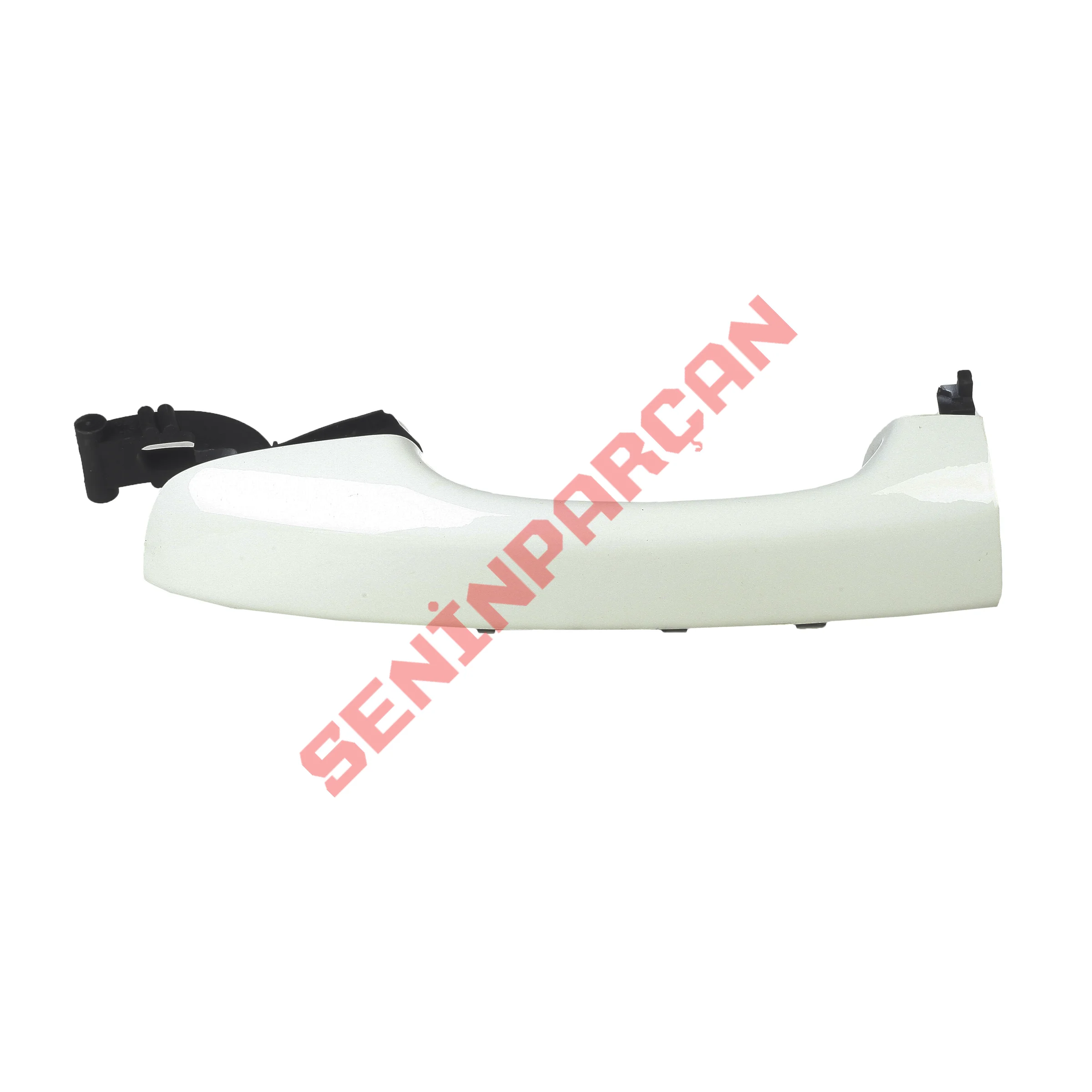 510837206DGRU - KAPI KOLU, DIŞ