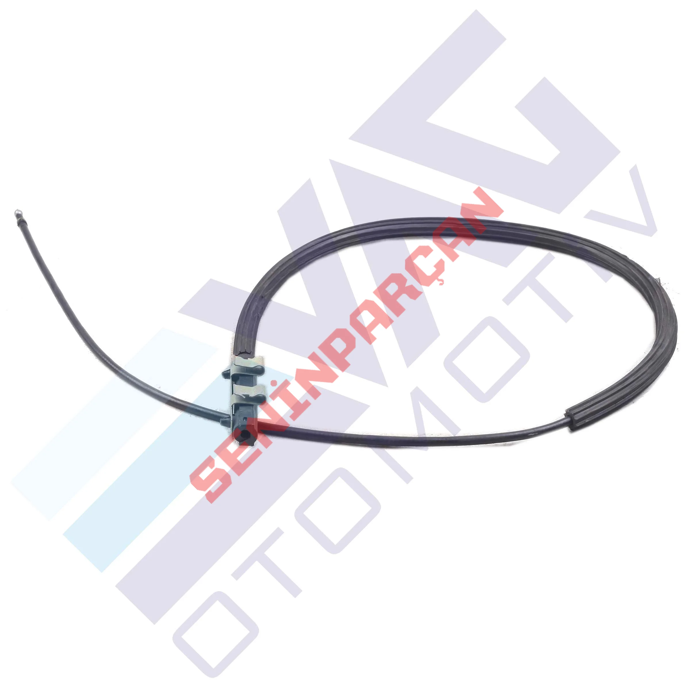 1K1823535A - KAPUT HALATI UZUN