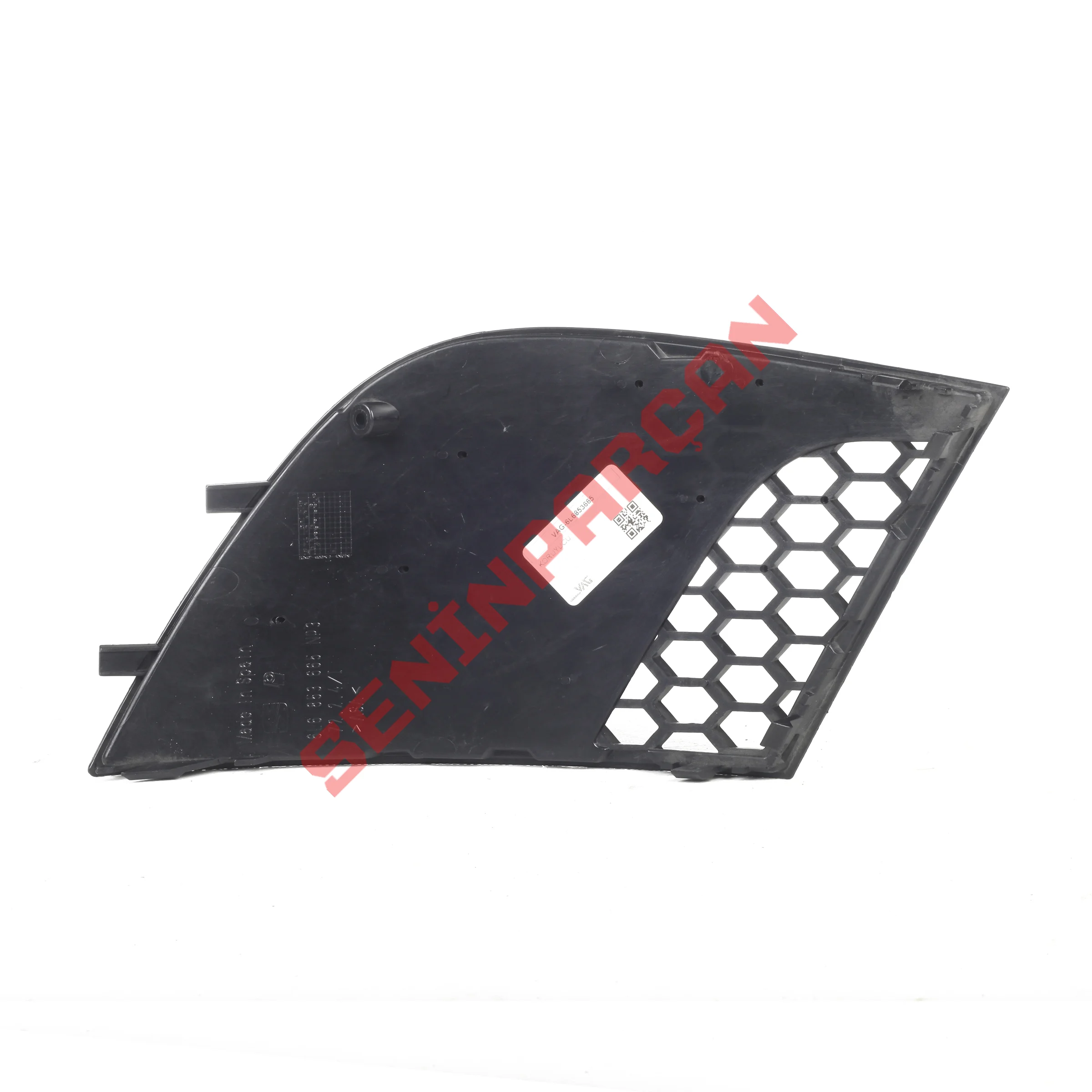 6L6853665 - KORUYUCU