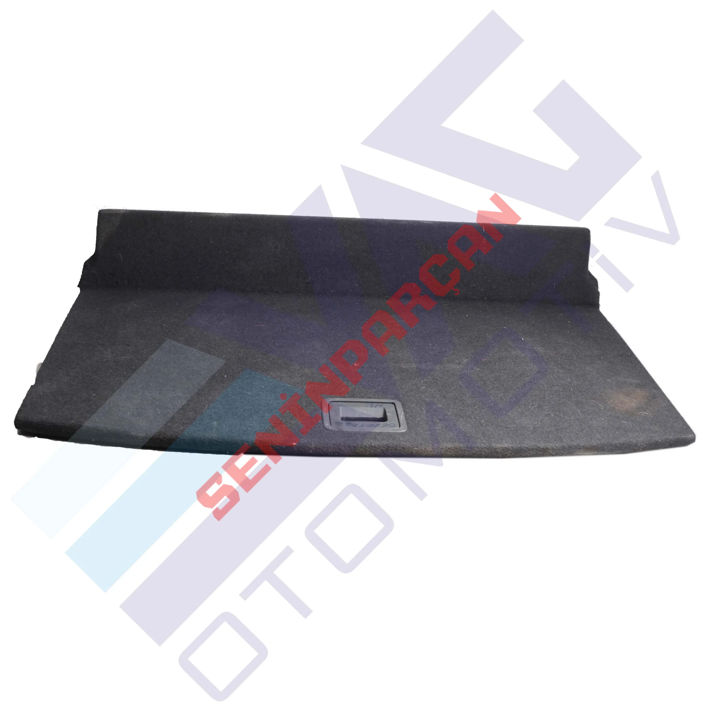 5G6858855E - YÜKL. TABANI