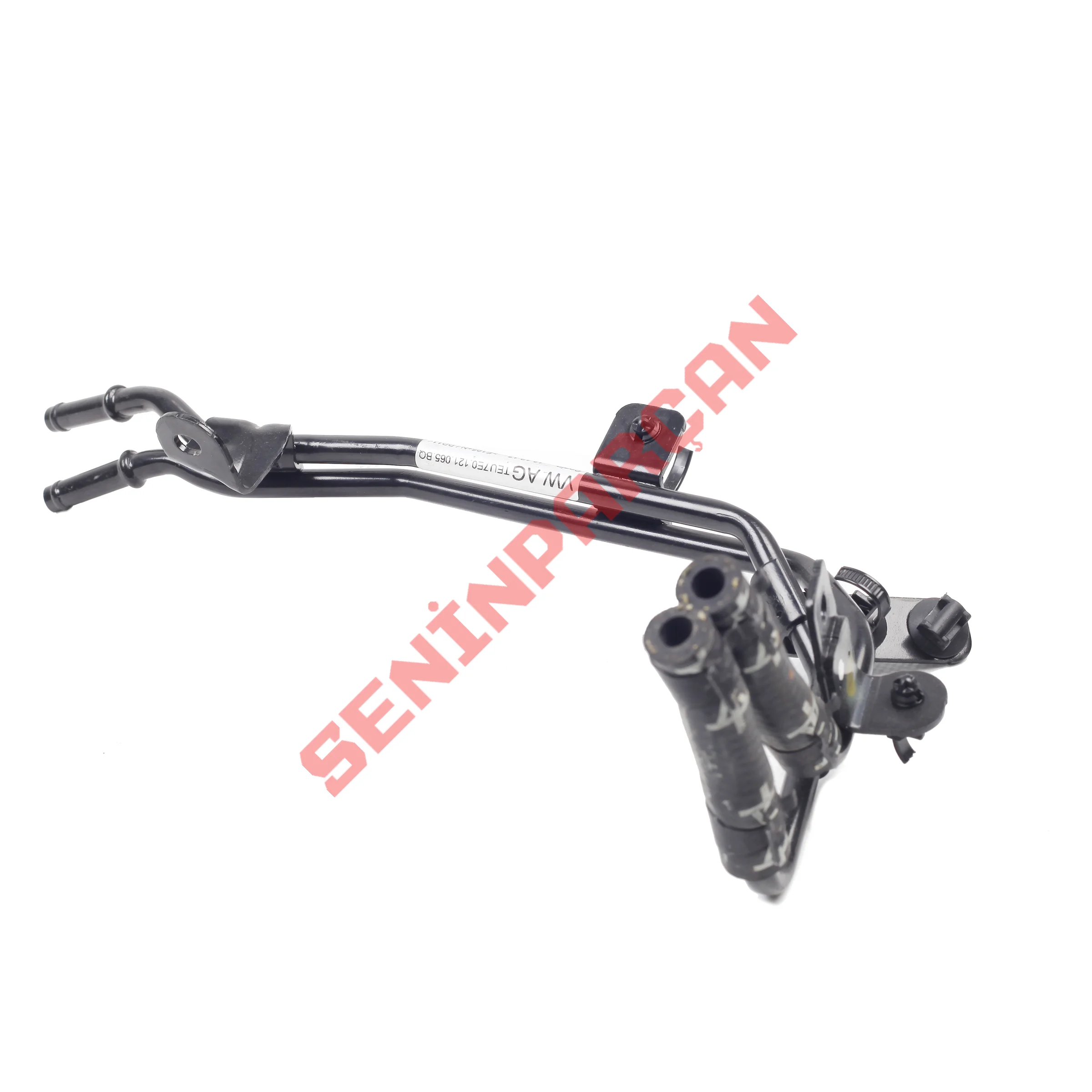 7E0121065BQ - SOĞUTMSIVBORU