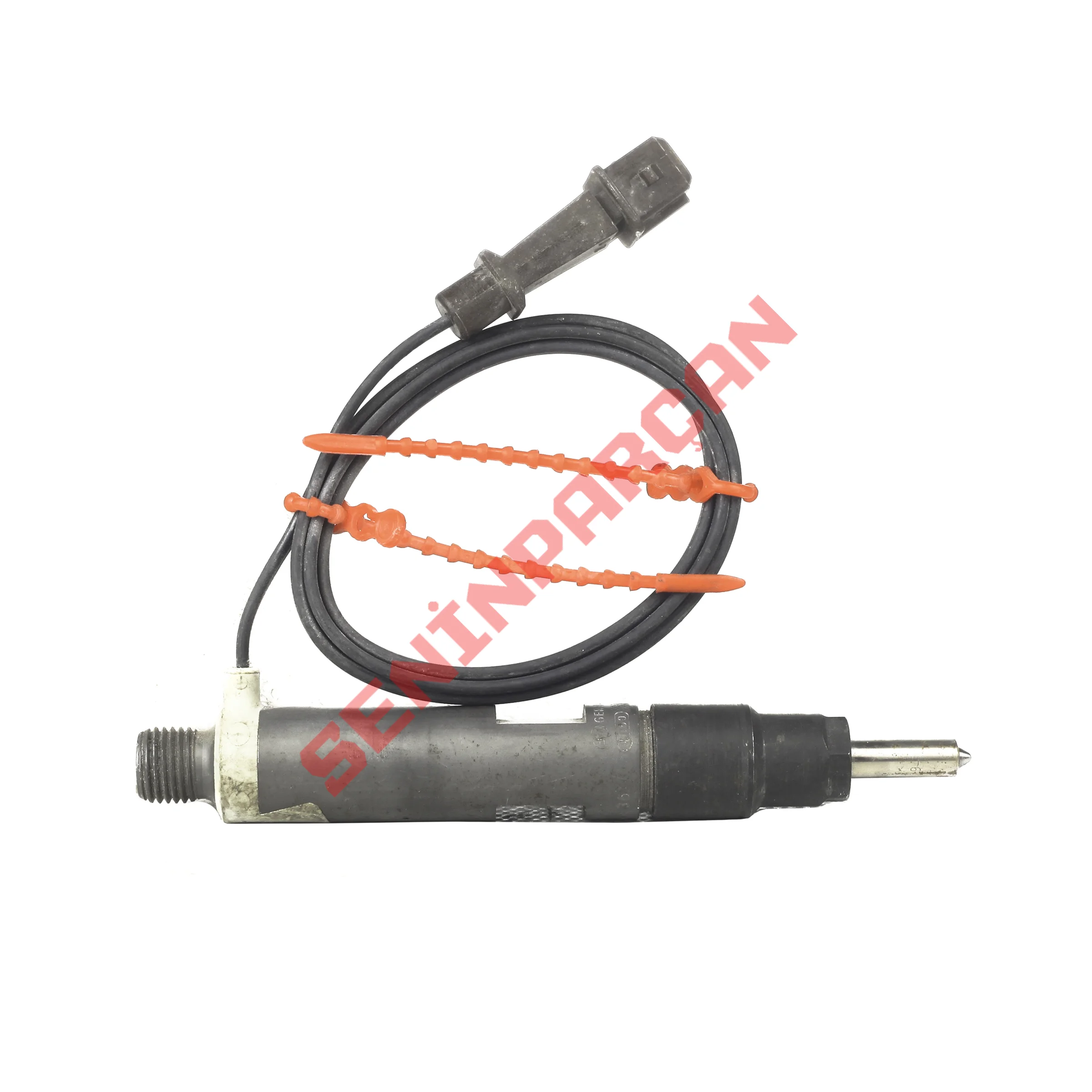 028130201T - ENJEKTOR 1,9TDI GOLF III-IV PASSAT POLO VENTO SHAR