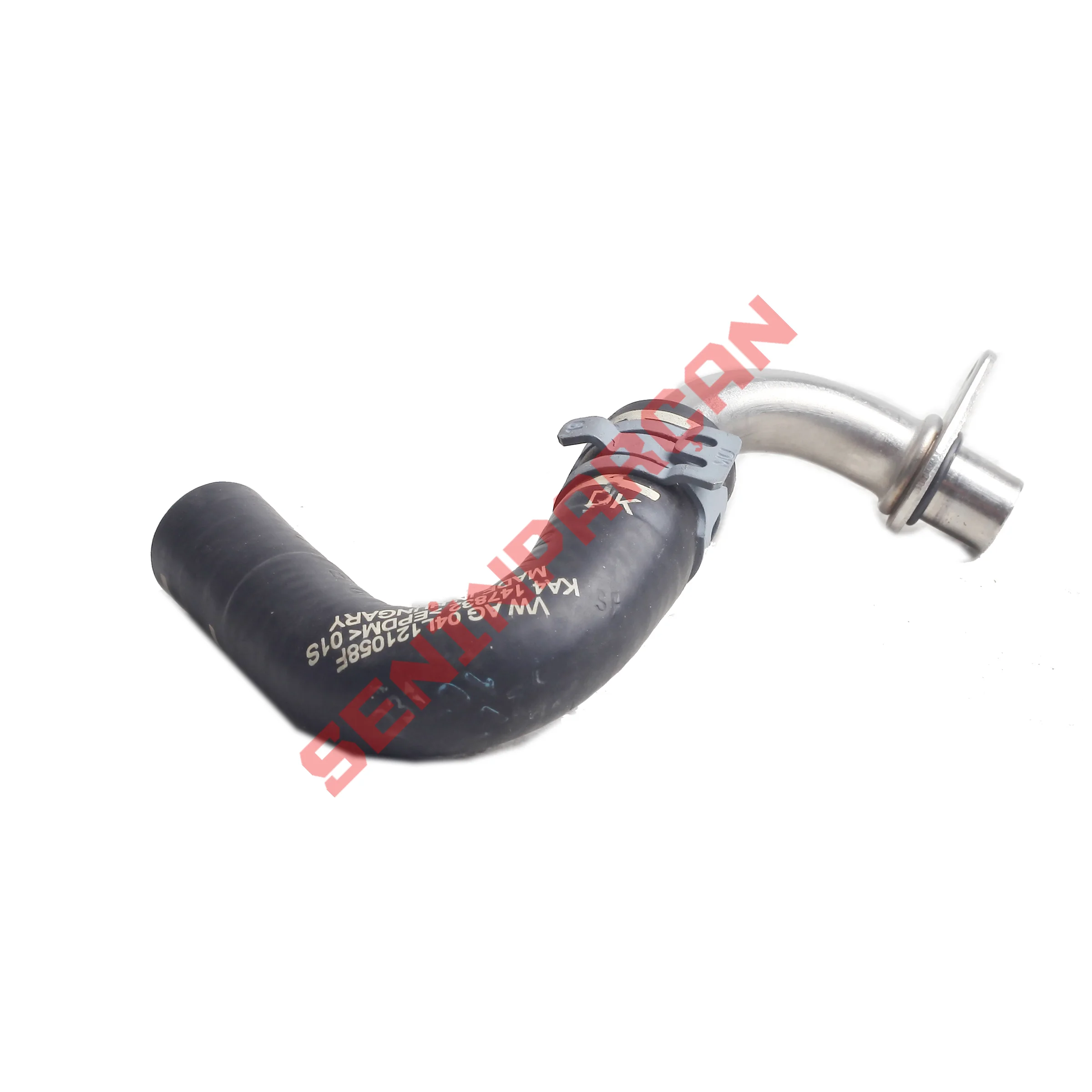 04L121058F - SOĞUTMA SIVISI HORT