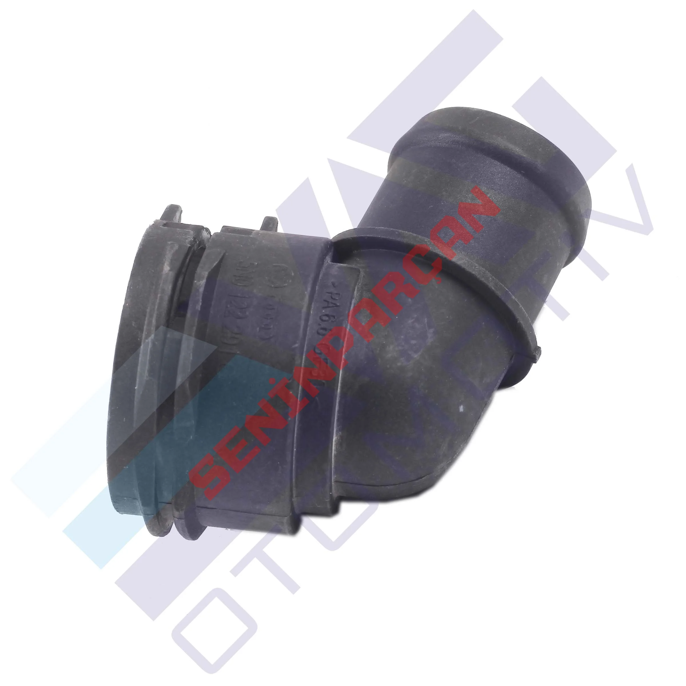 5N0122291G - HIZLI KAVRAMA