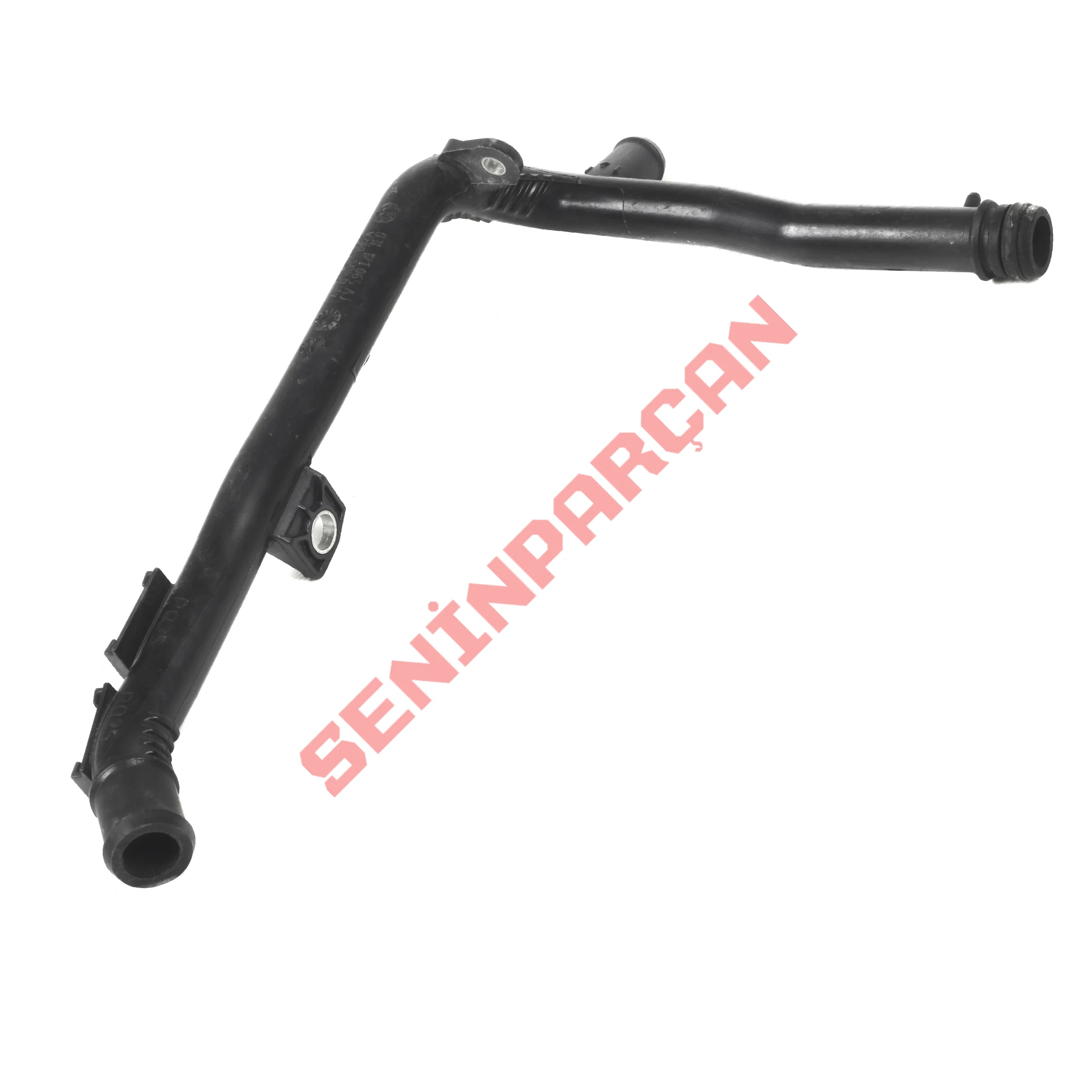 03L121065AJ - SOĞUTMSIVBORU