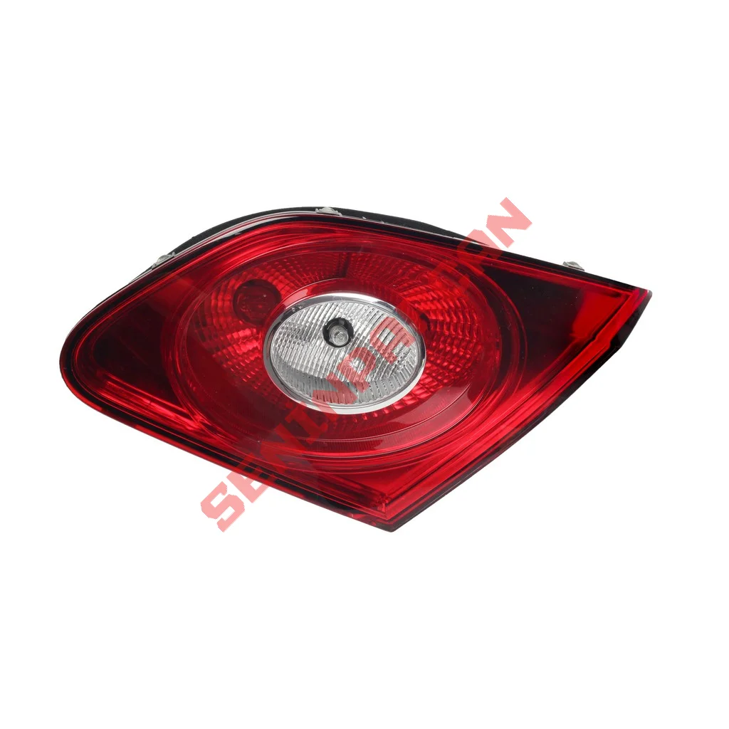 3C8945094F - STOP LAMBASI