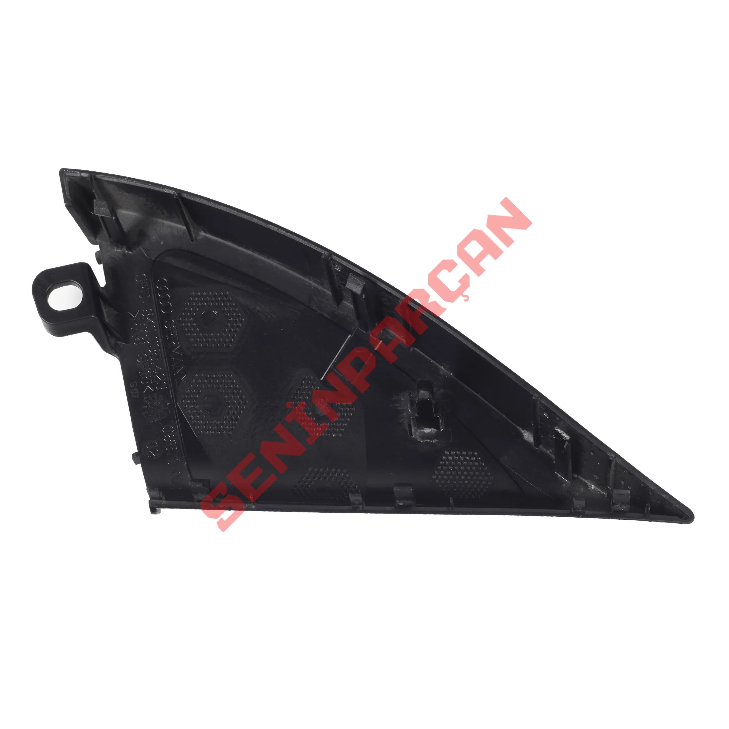 8K0035423 - HOPARLÖR SİPERİ