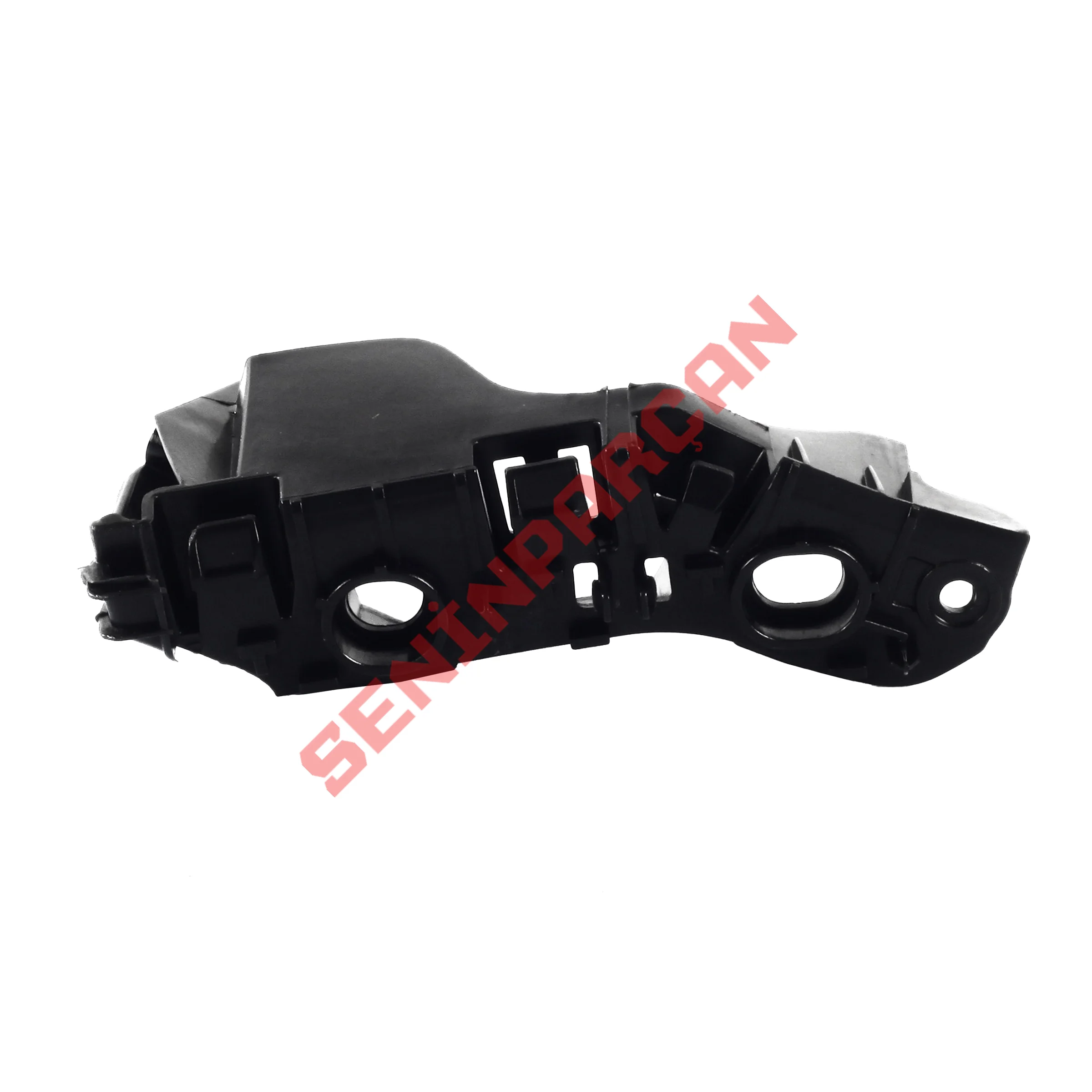 2G0807184 - KILAVUZ PROFİLİ