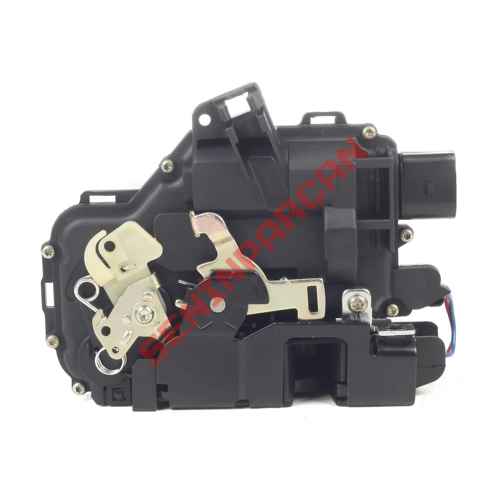 3B1837015A - KAPI KİLİDİ