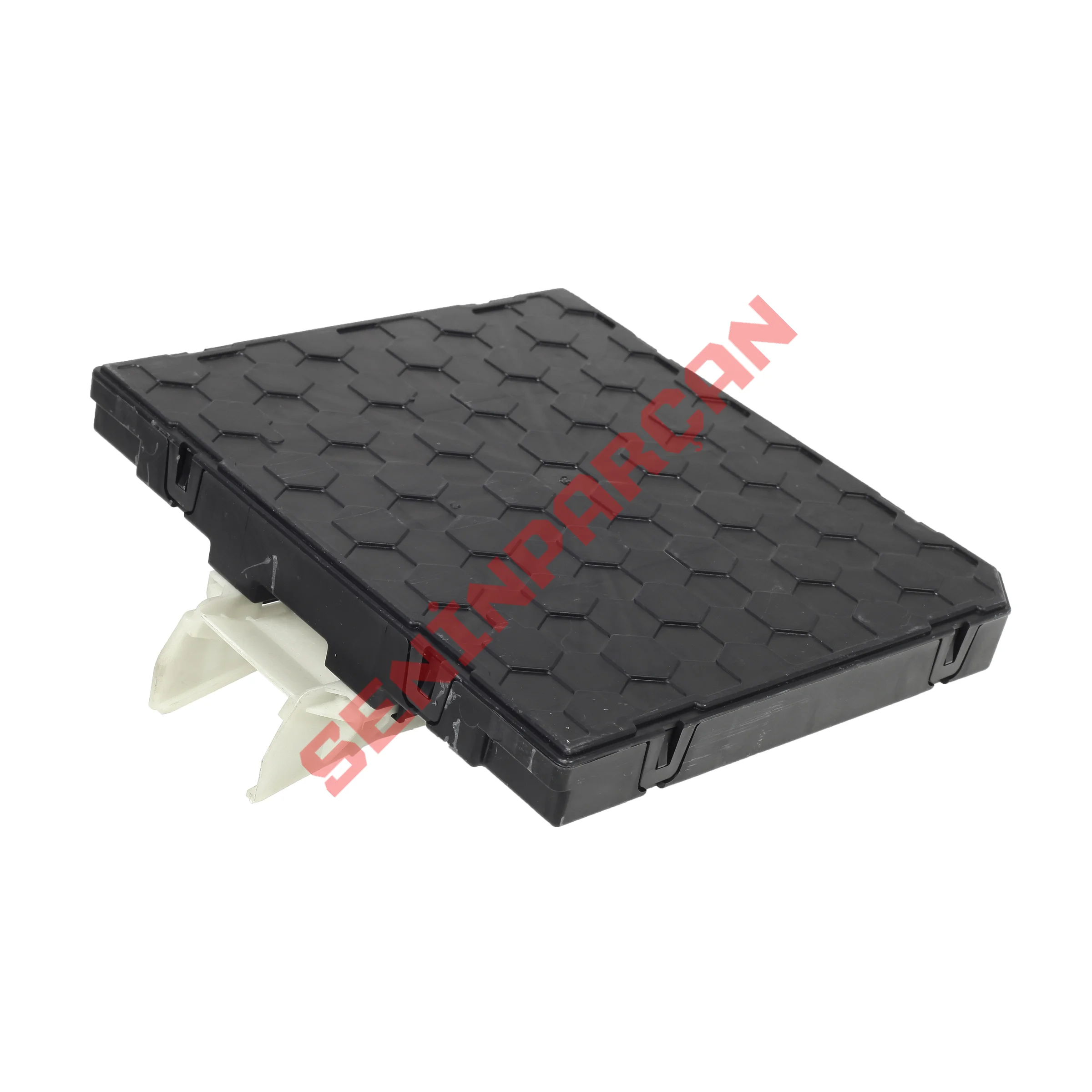 5Q0937086BK - KONFOR BEYNİ BCM KONTROL ÜNİTESİ
