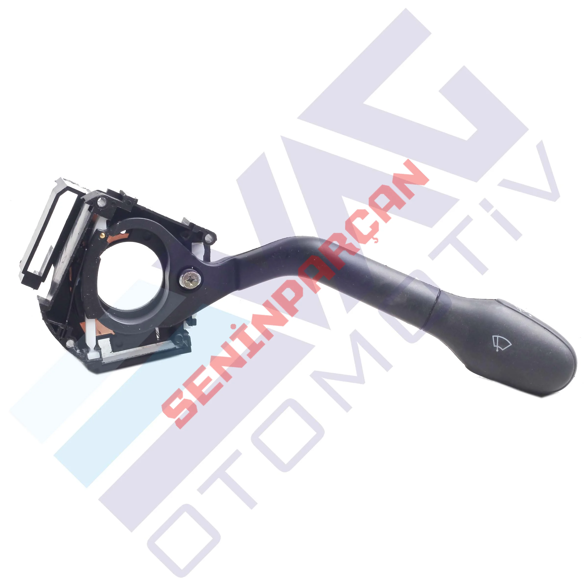 6N0953513 - SINYAL KOLU-(VW: CADDY 97>03/POLO HB 95>02/POLOCLA