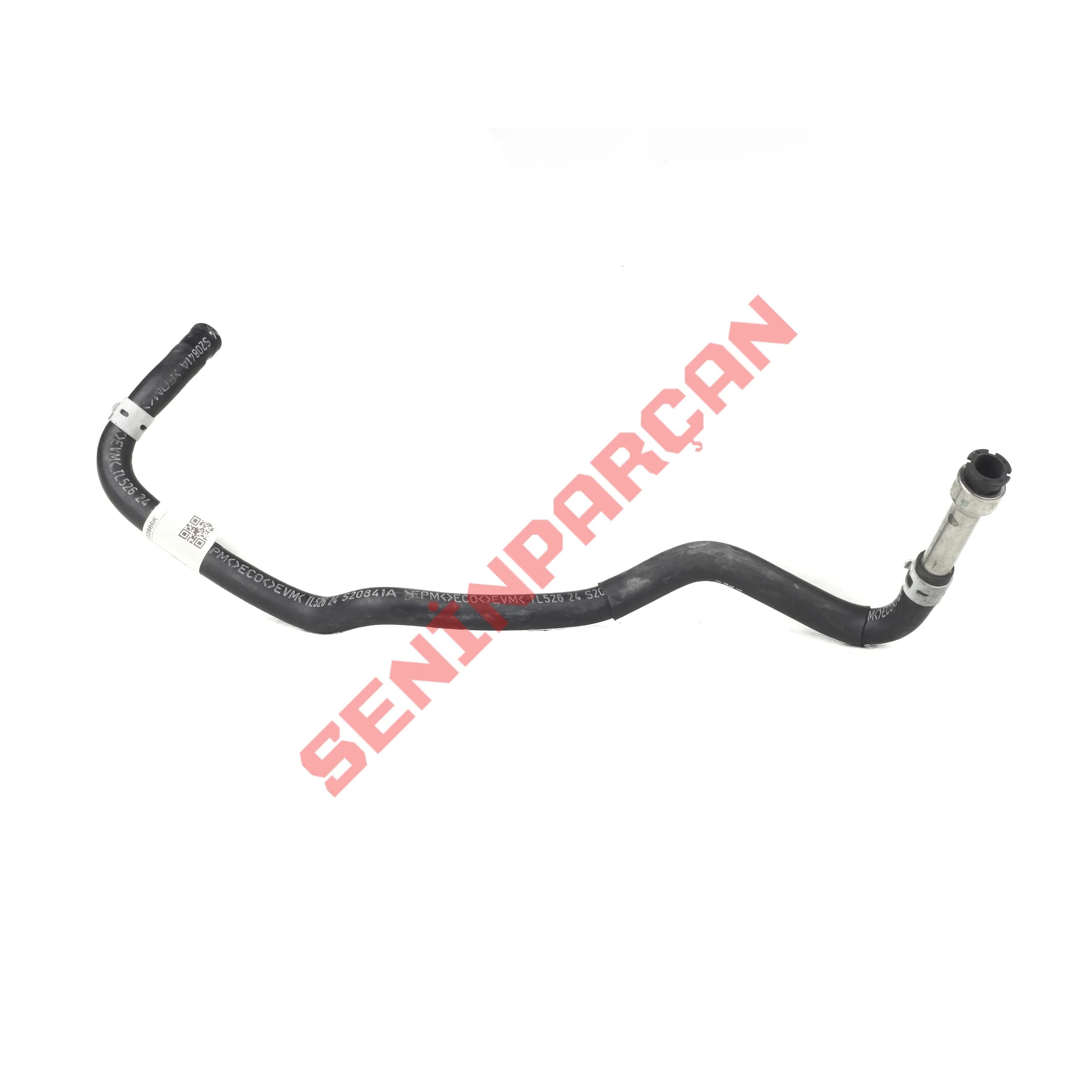 06J133986K - YAKIT HORTUMU