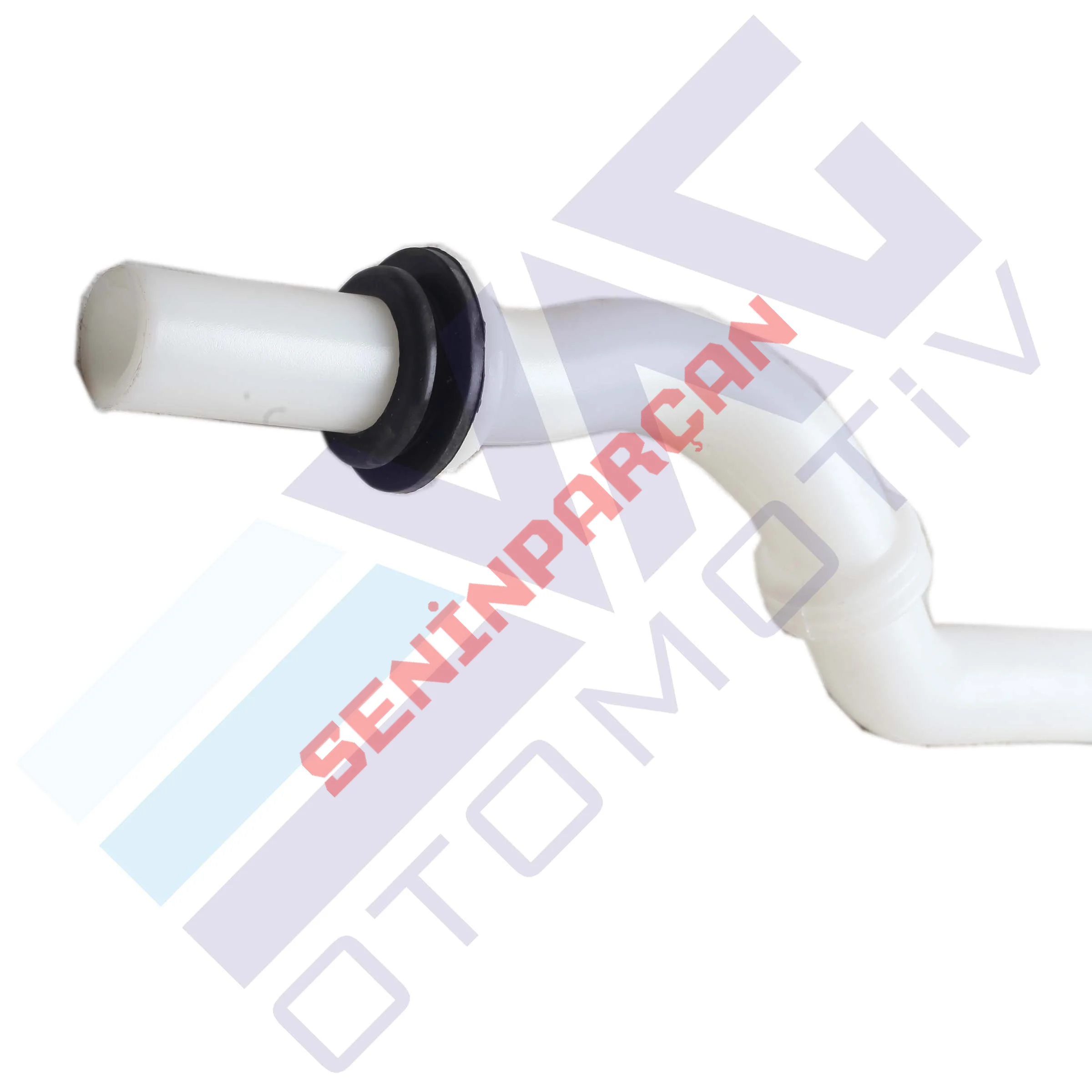 7E0955453D - CAM SU BİDONU T-7 2017-