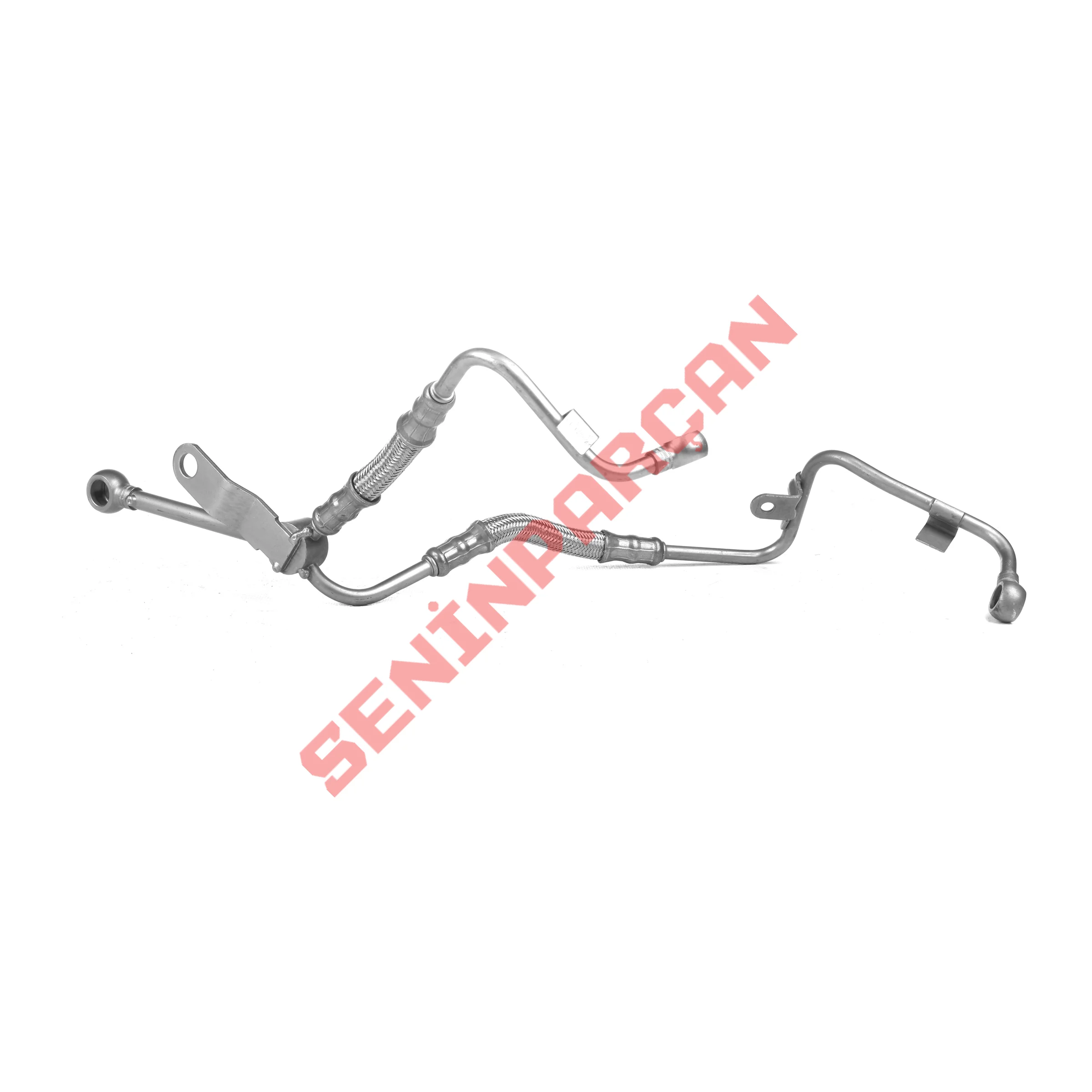 03L145771AH - BESLEME HATTI