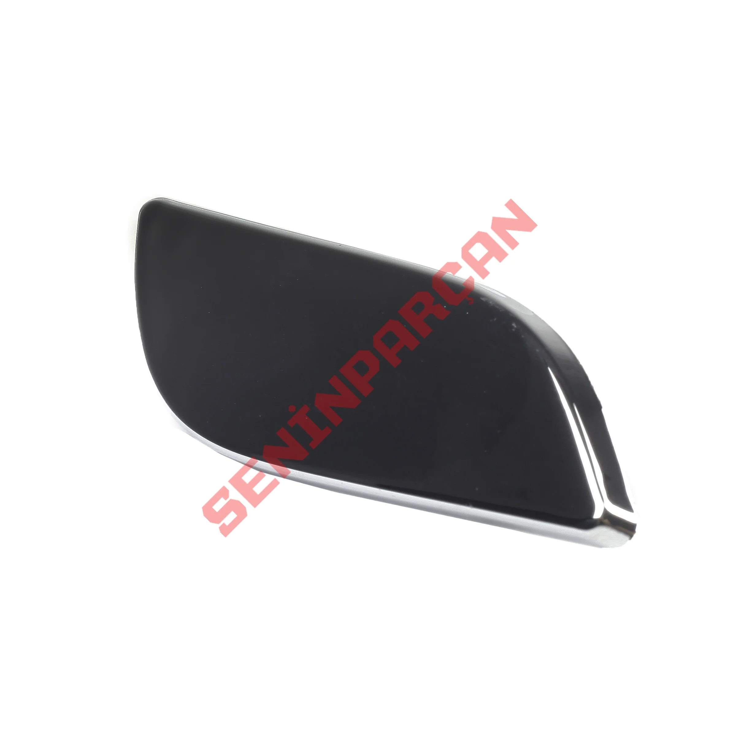 3T0955109A - FAR YIKAMA KAPAK NİKELAJI SUPERB 2009-2011