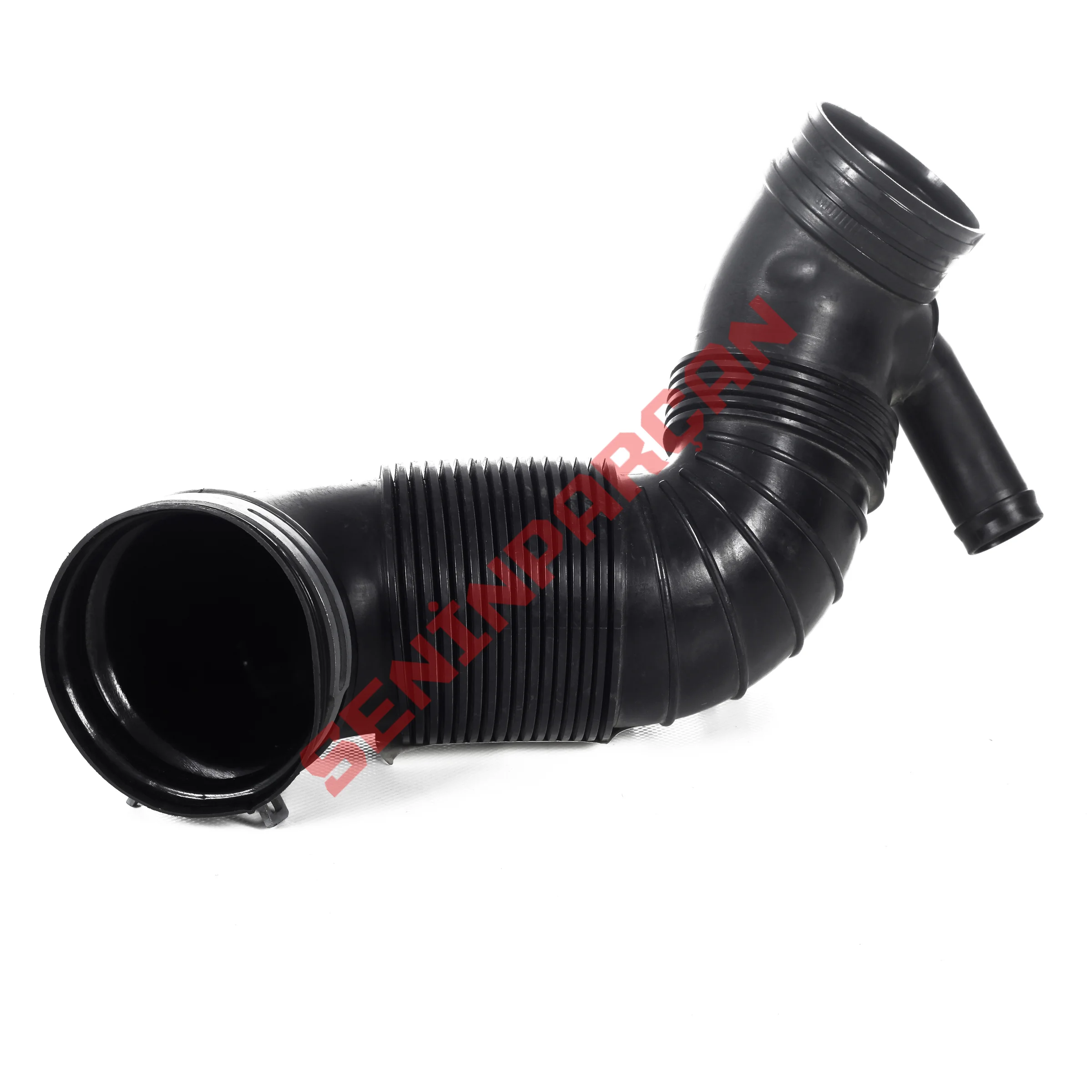 3C0129654P - HAVA İLETİM HORTUMU