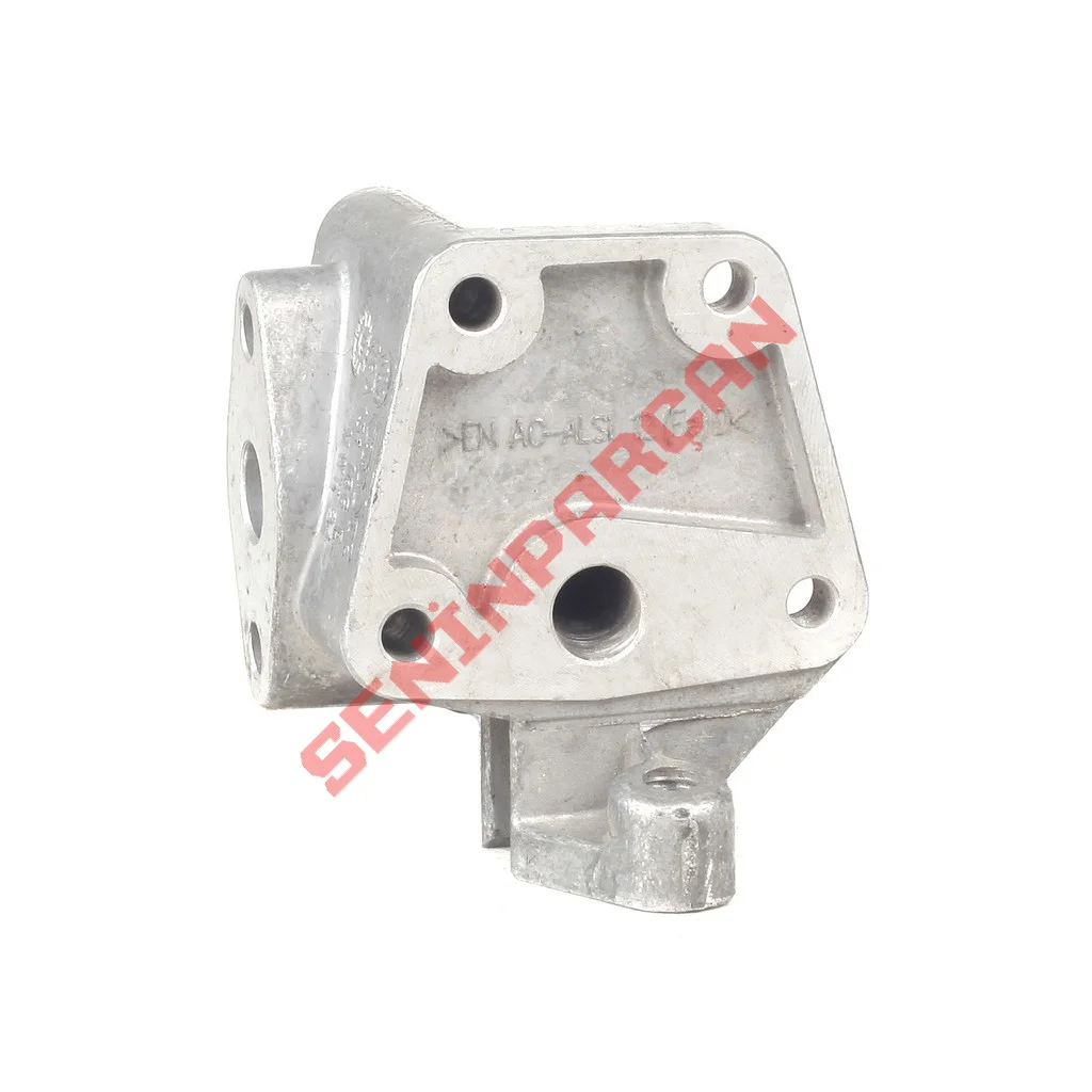 06A131166E - ADAPTÖR