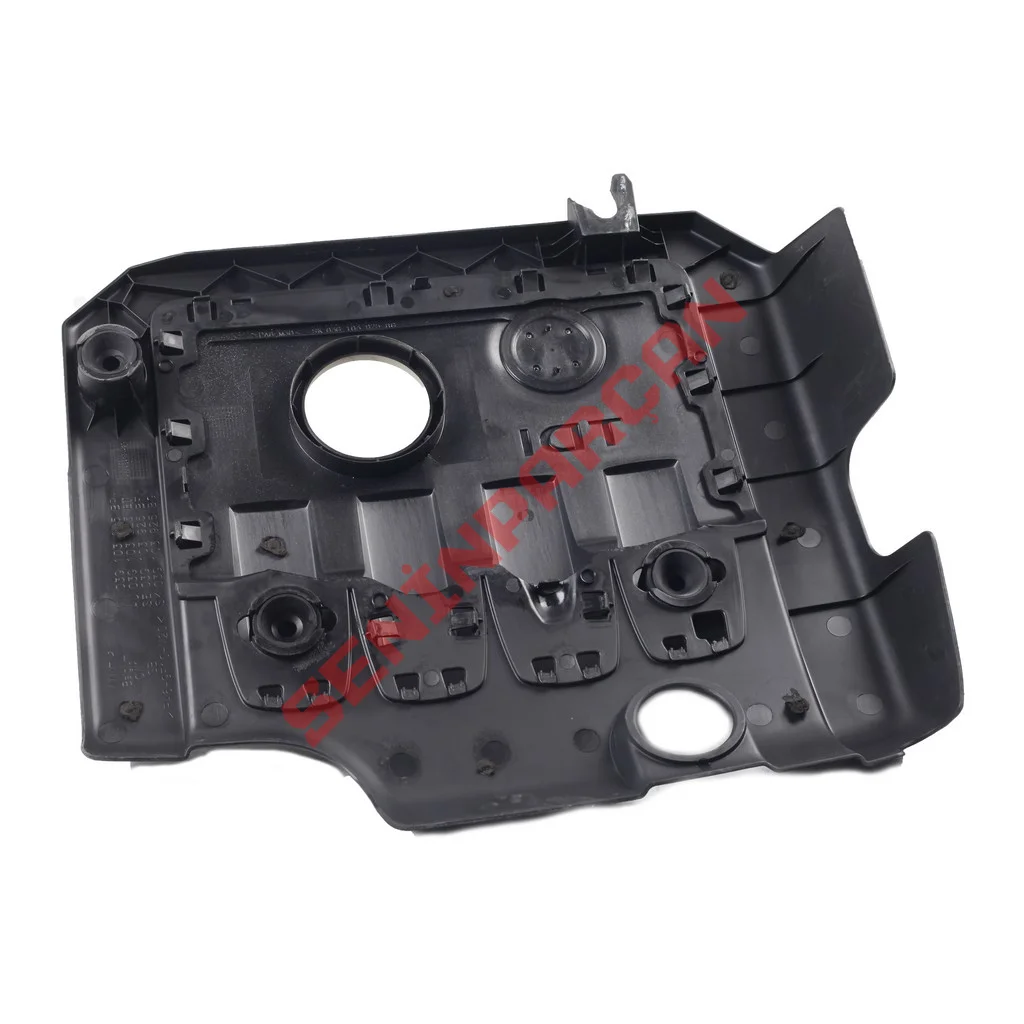 03G103925BR - EMME MANİFOLDU KORUYUCUSU