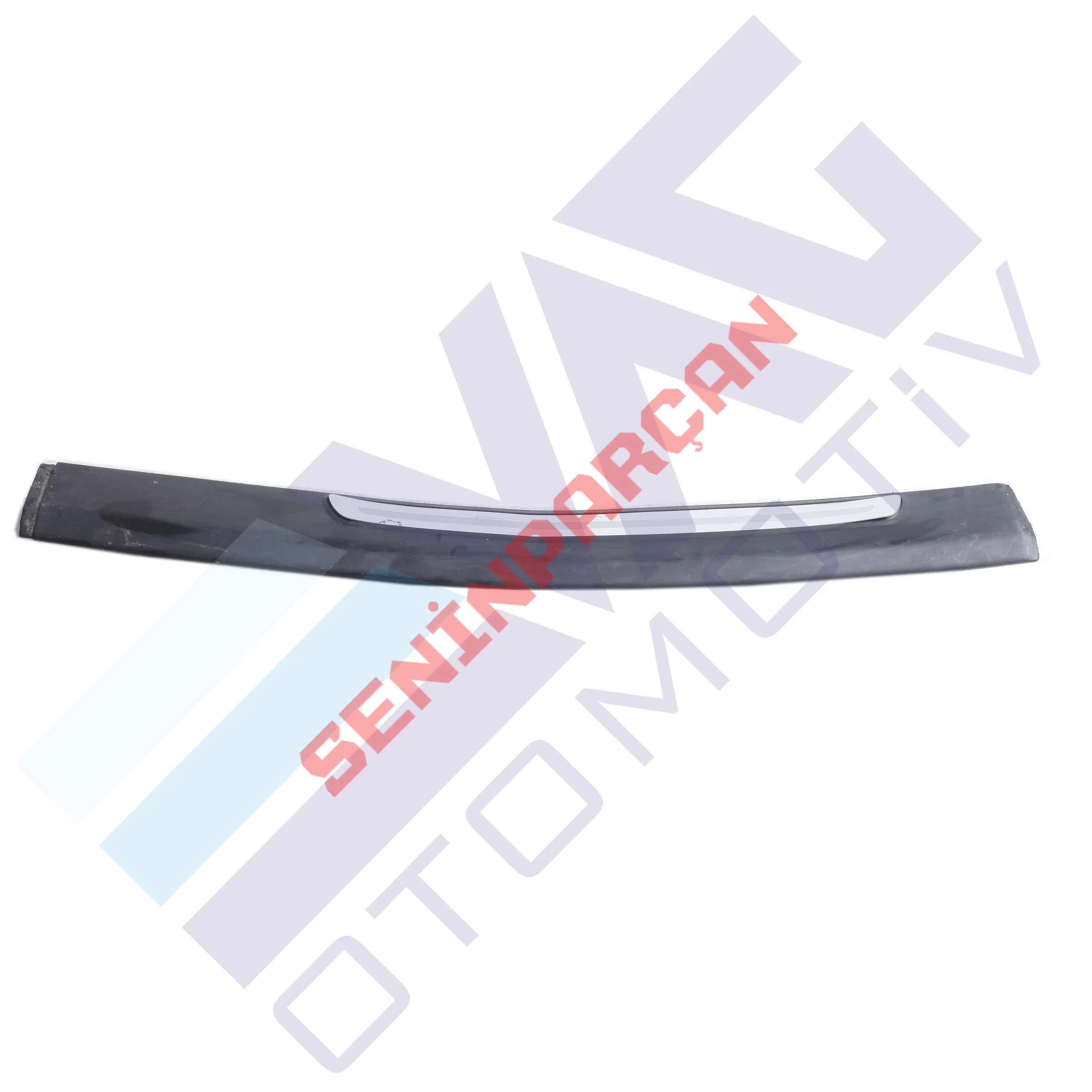 4F0853375C01C - BASAMAK ÇITASI