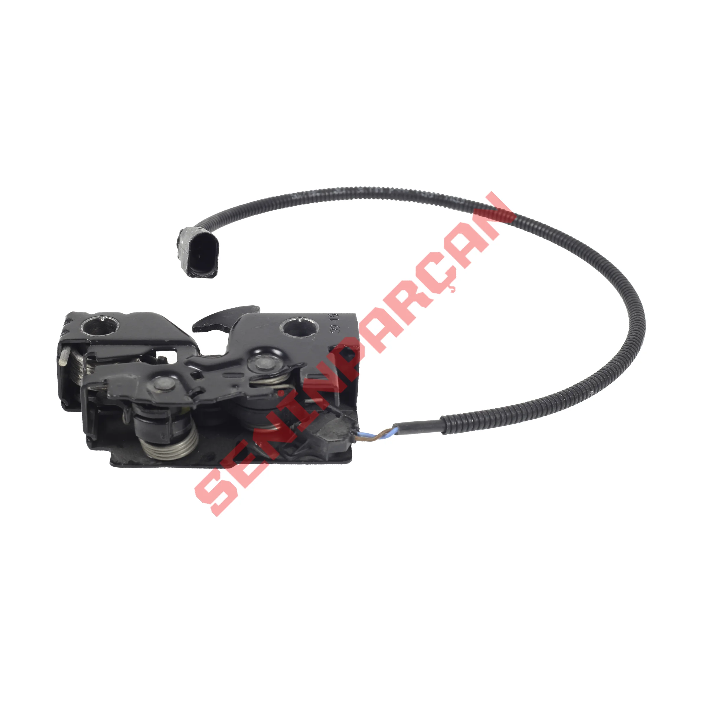 2K5823509C - KAPAK KİLİDİNİN ALT PARÇASI