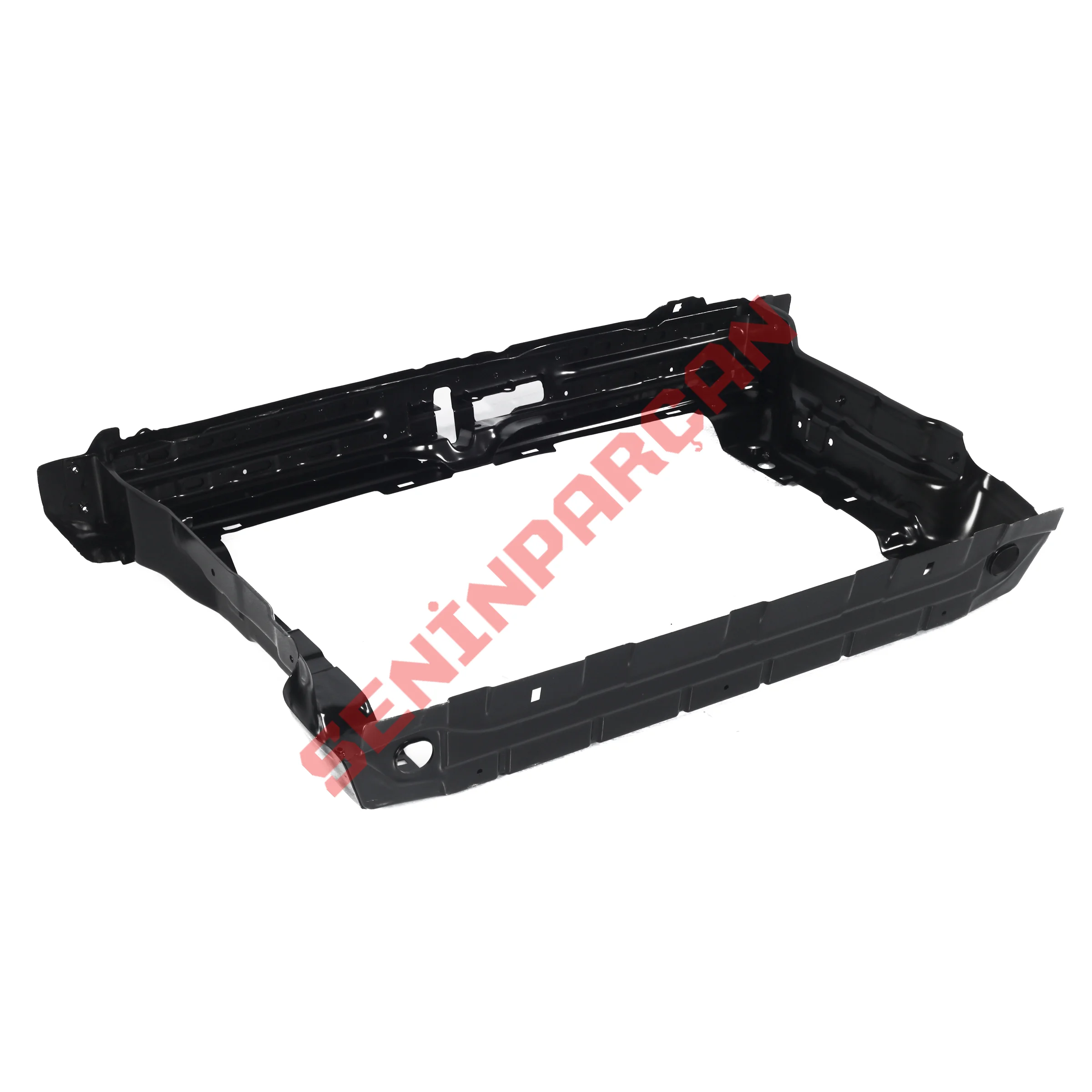 5L0805591 - YETİ PANEL (2010-15) YETİ