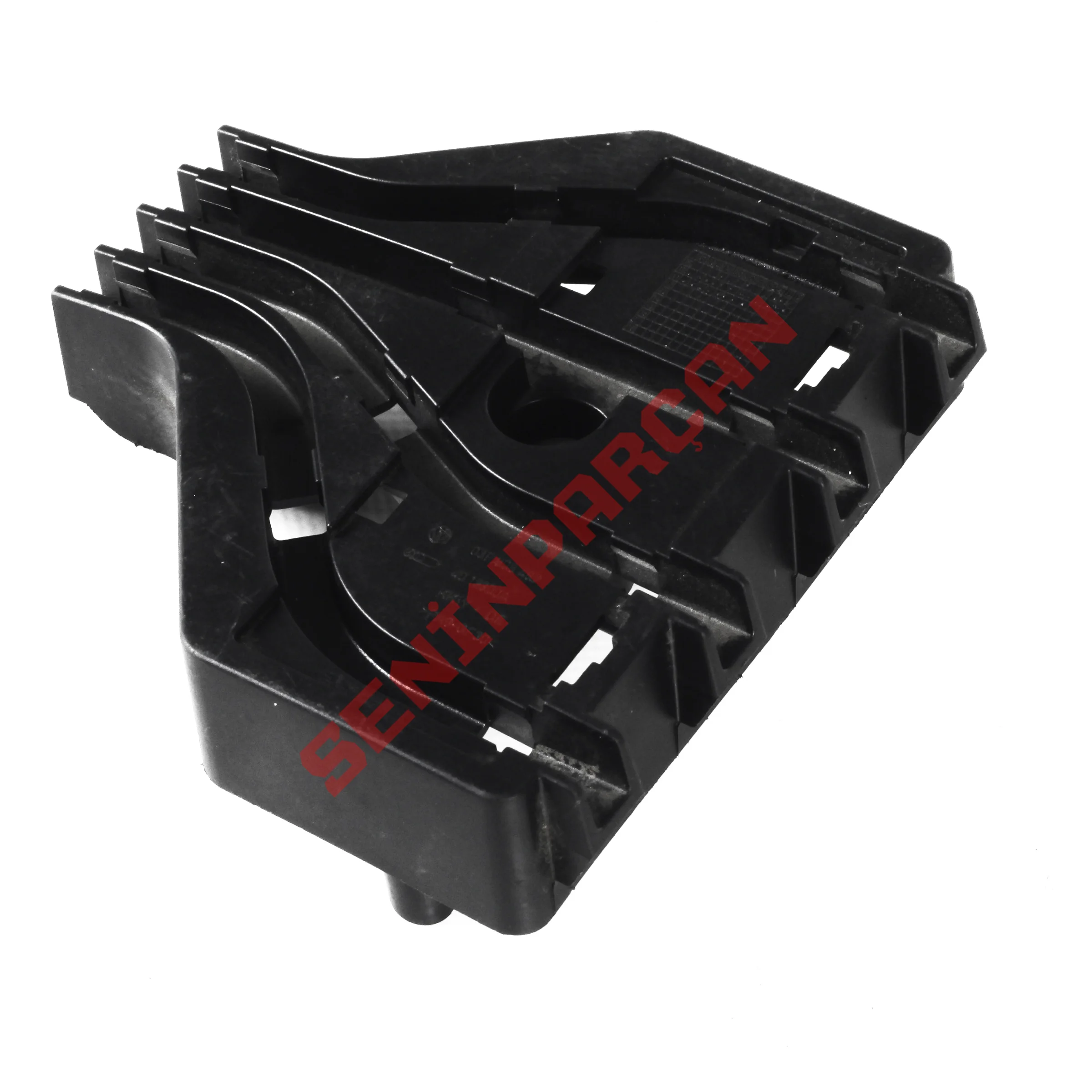 03F905487 - KILAVUZ BORUSU