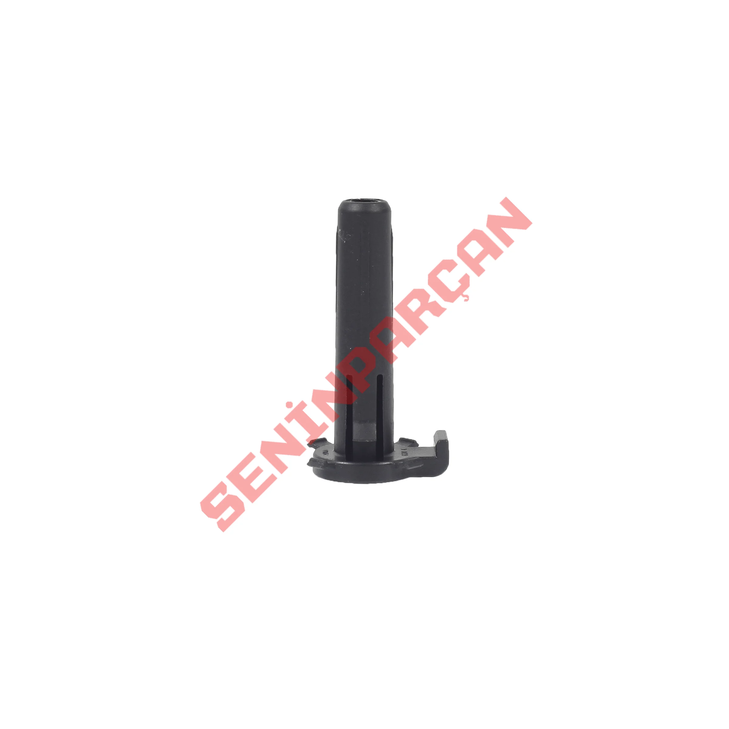 WHT001506A - CİVATA