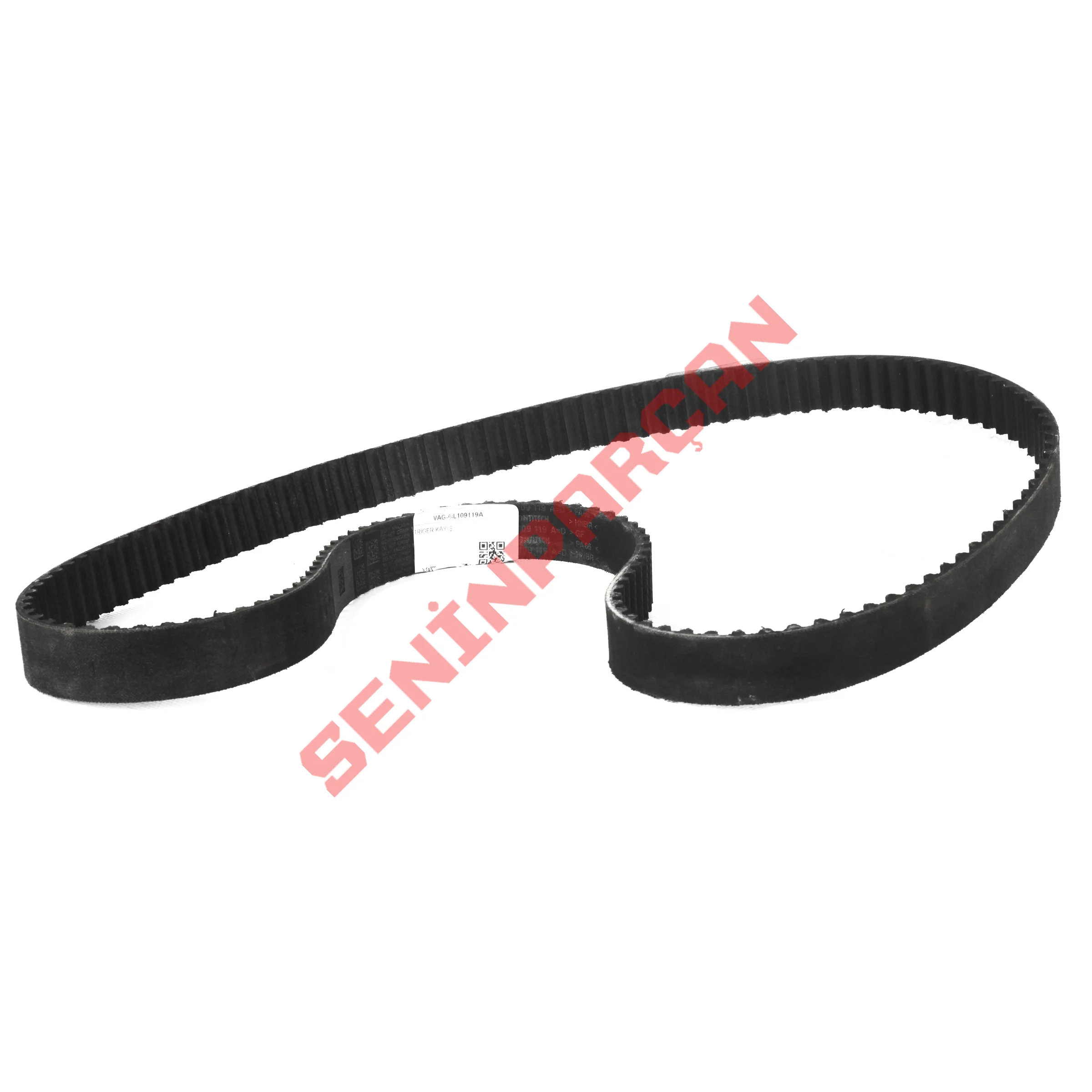 04L109119A - TRİGER KAYIŞI