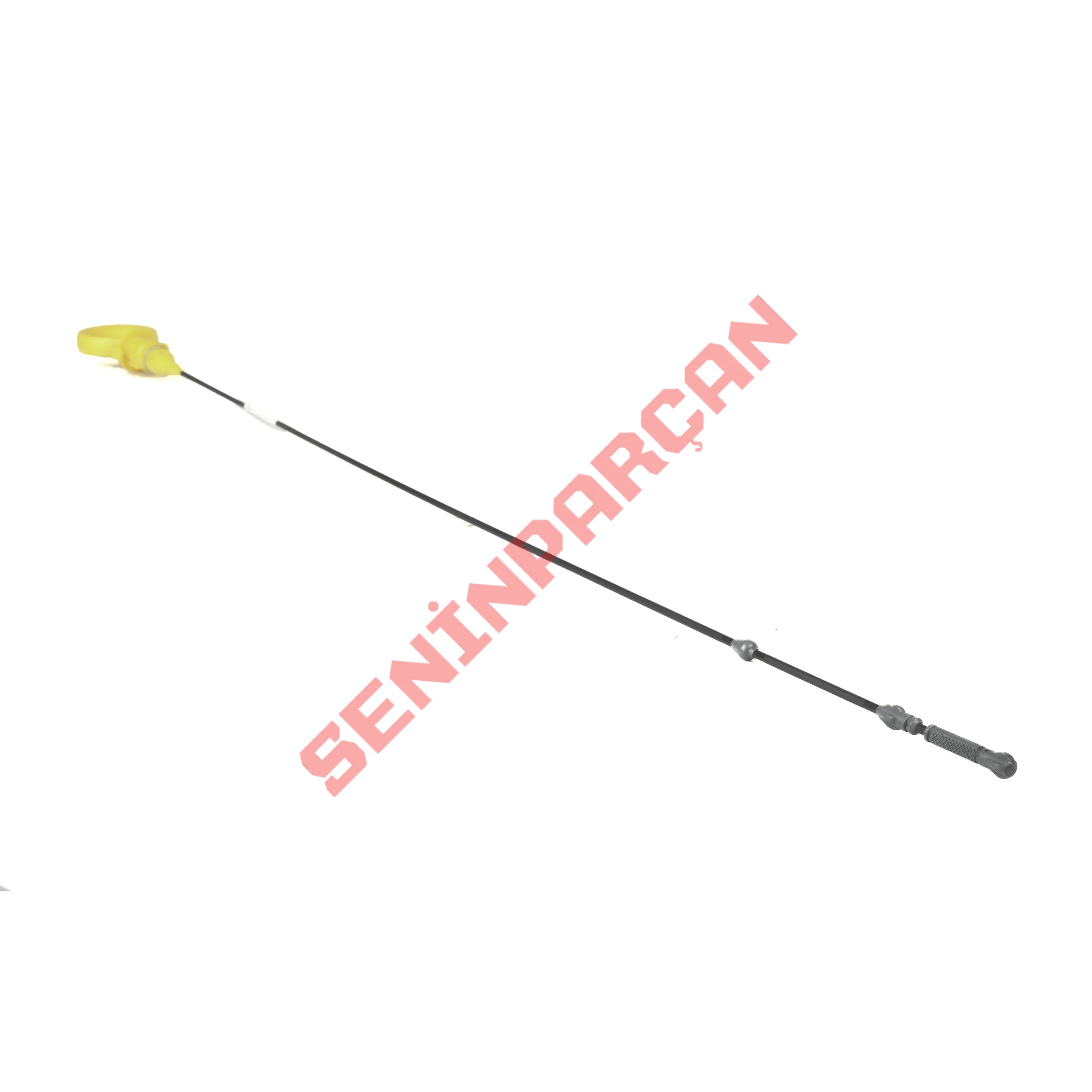 04L115611G - YAĞ ÖLÇ ÇUBU