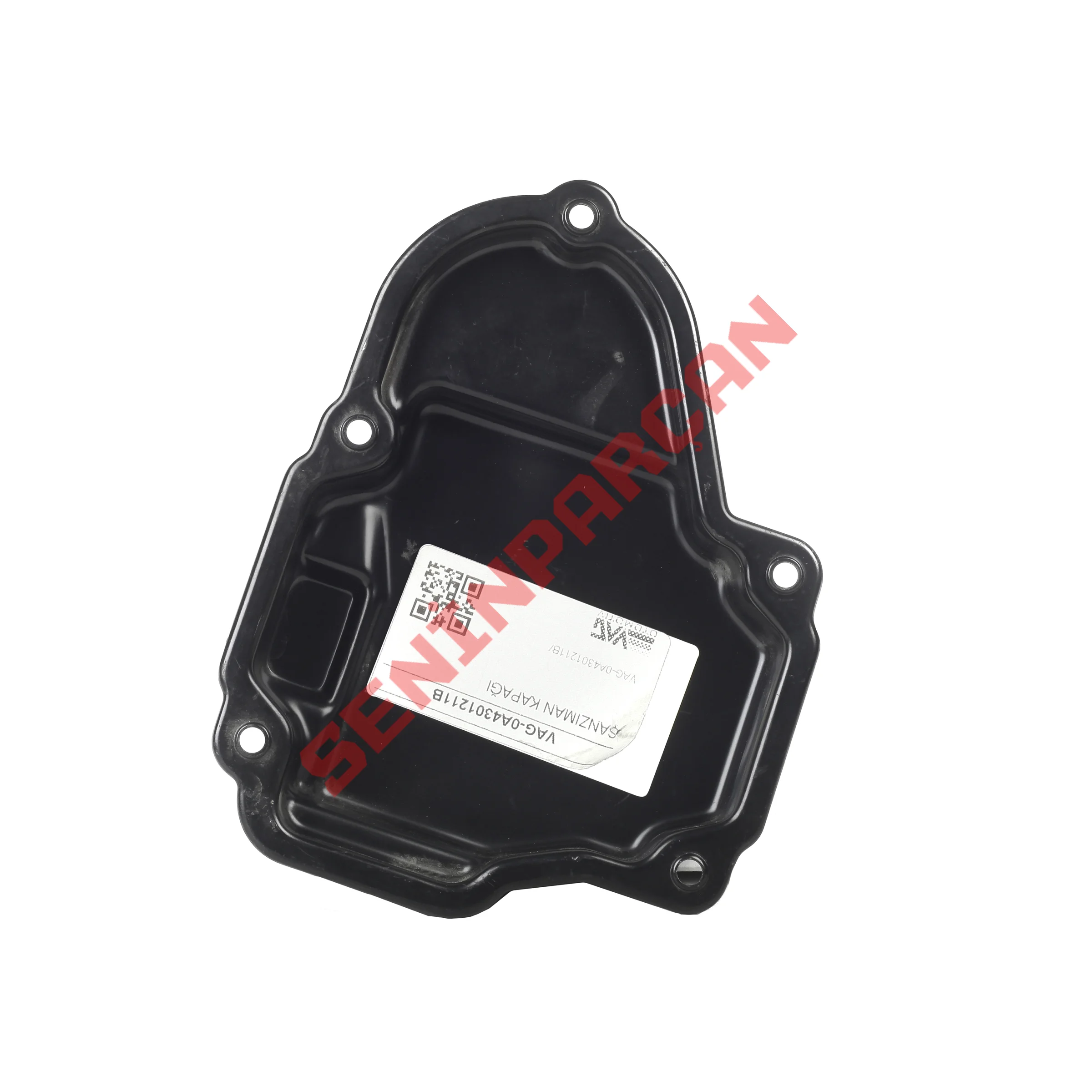 0A4301211B - ŞANZIMAN KAPAĞI