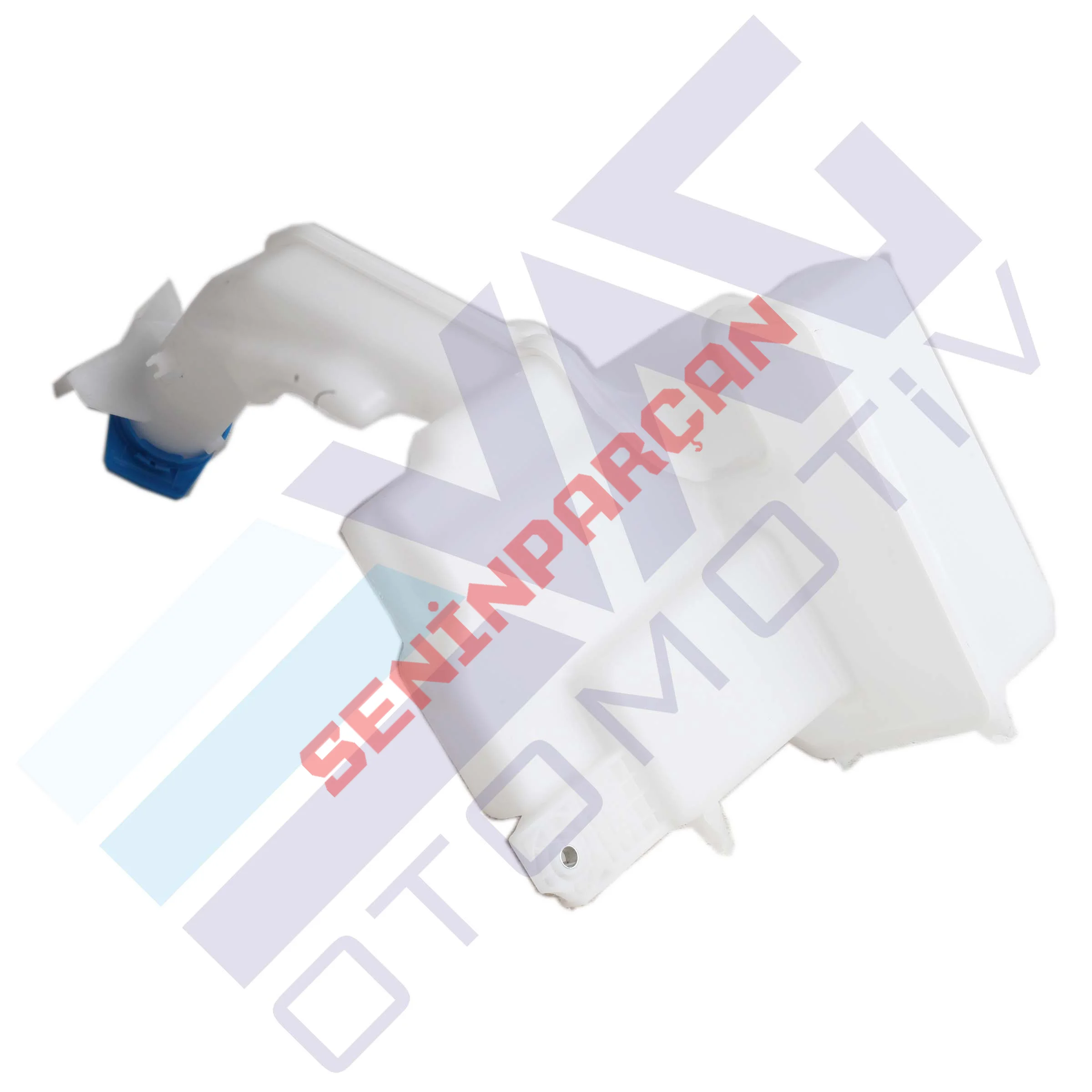 3AA955453G - PASSAT CAMSU BİDONU FAR YIKAMASIZ 11-