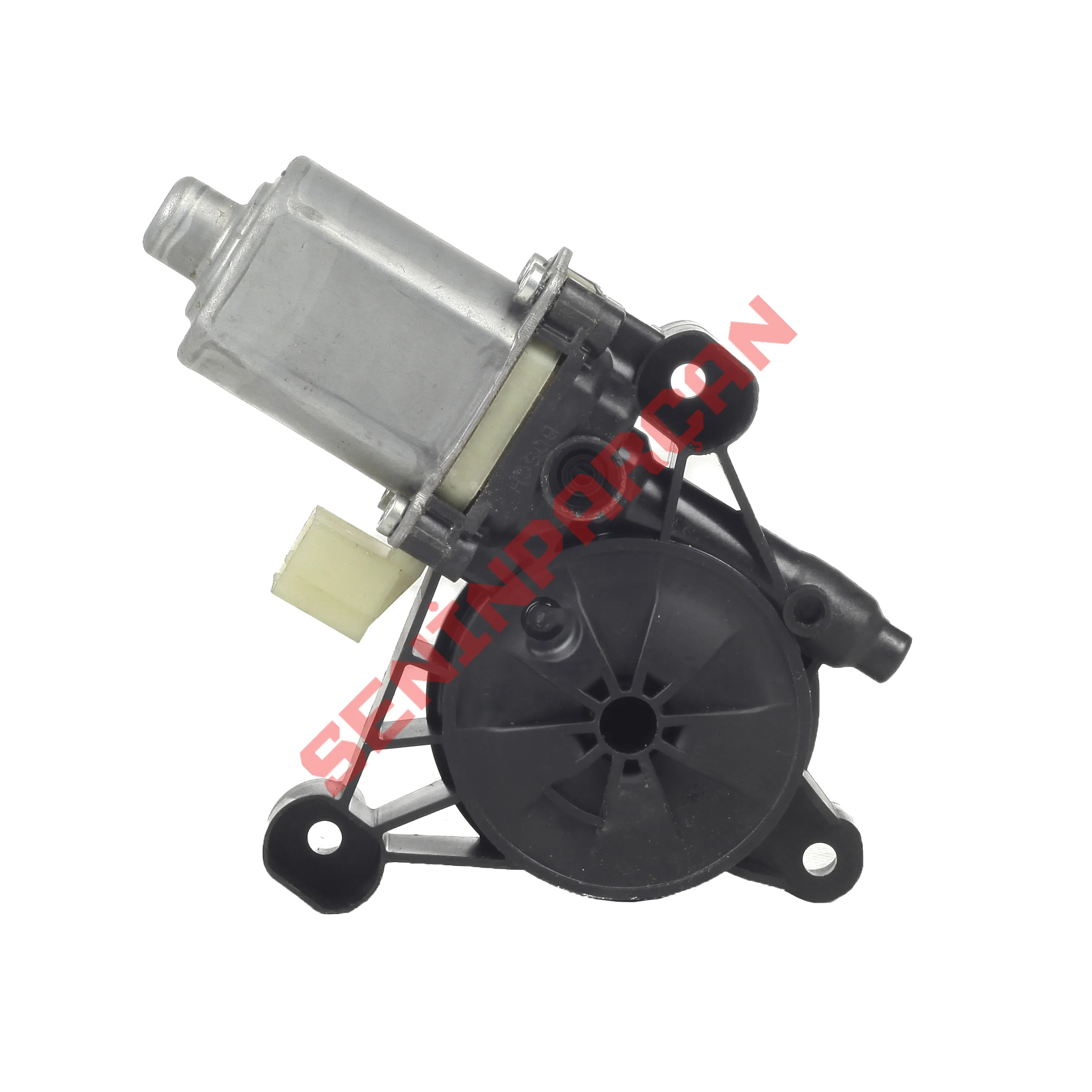 5Q0959801B - CAM MOTORU A3 AQ2 GOLF VII TIGUAN LEON KAROQ KODIA