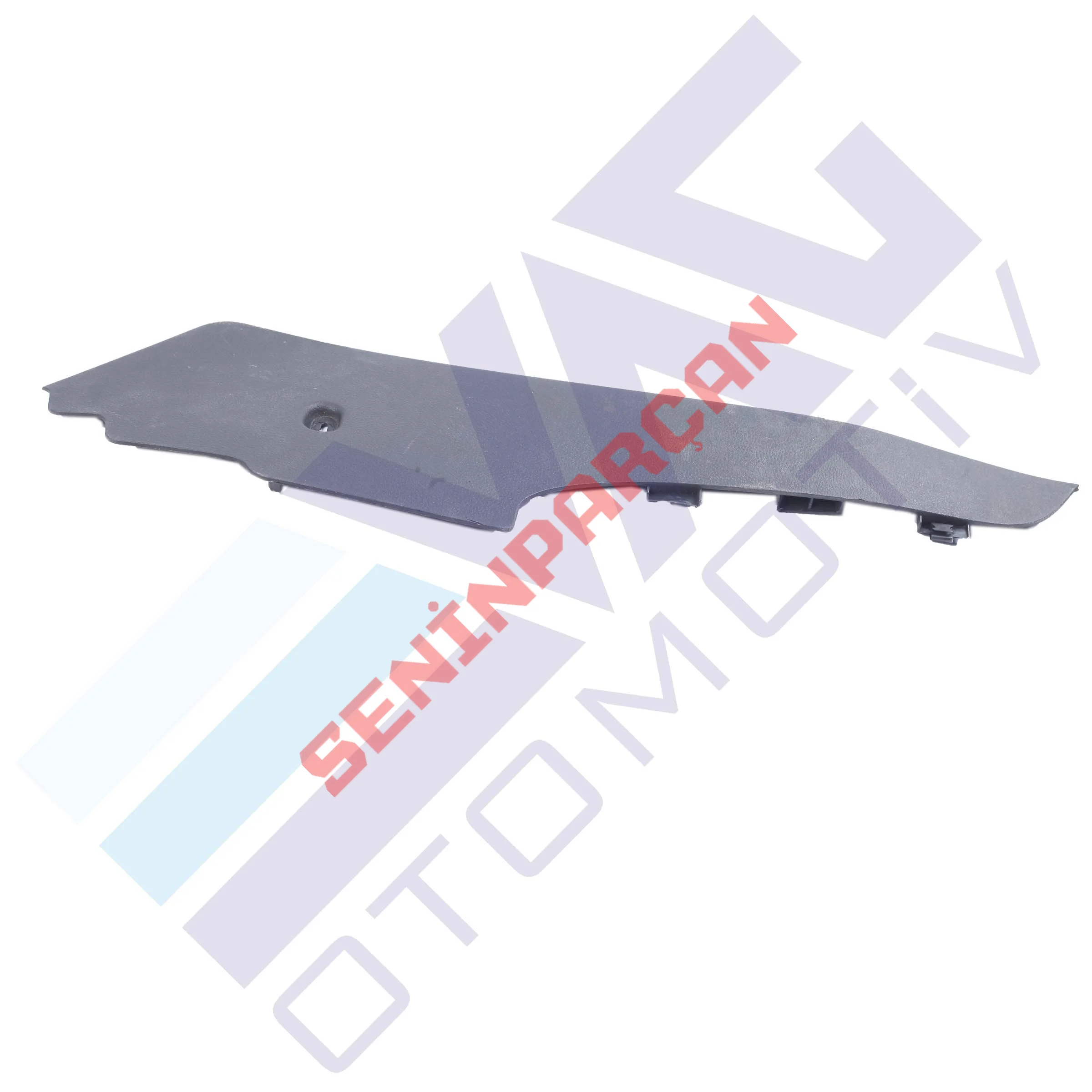 5G1863046A - ORTA KONSOL İÇİN YAN