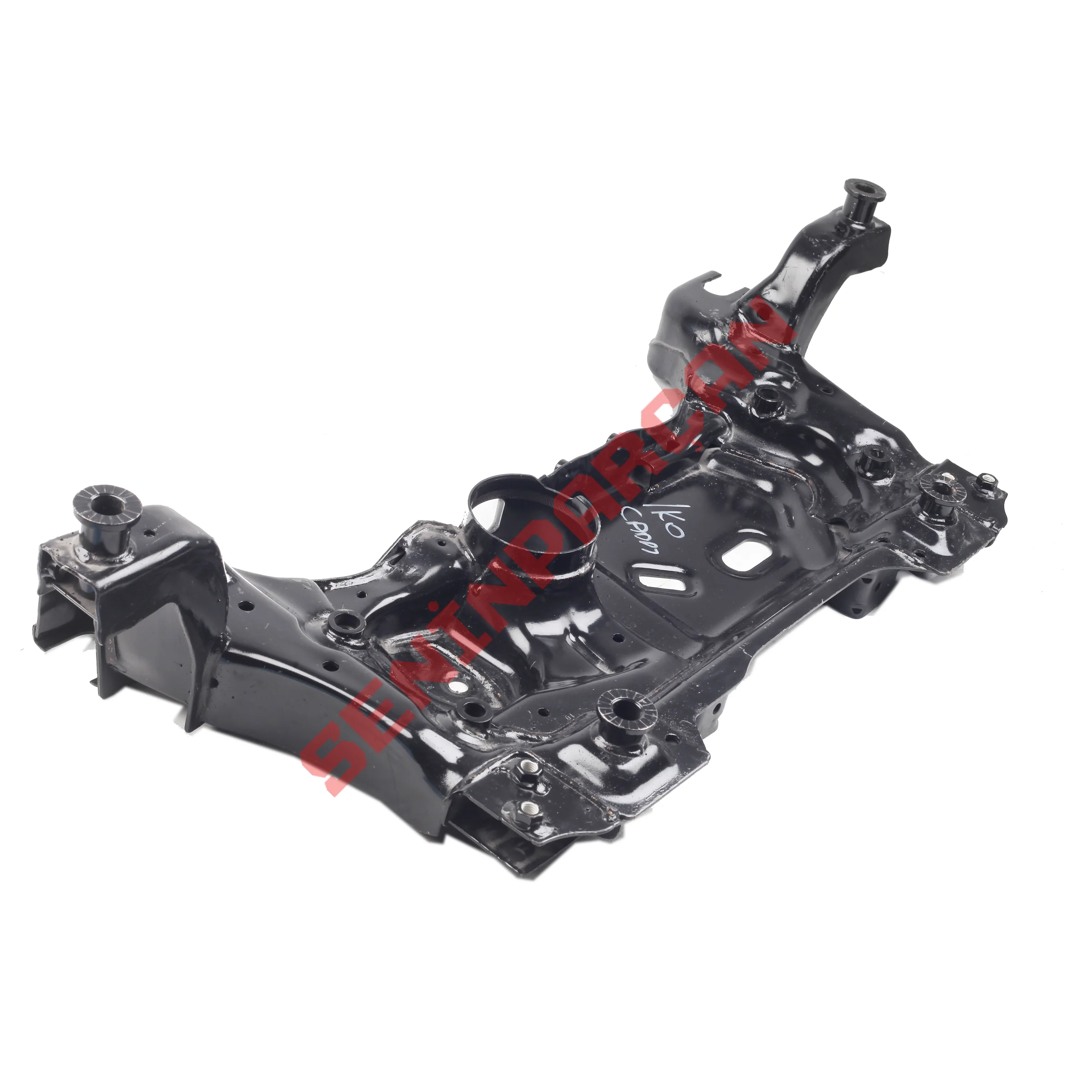 1K0199315B - MOTOR ALT TRAVERSİ CADDY 2012-2019