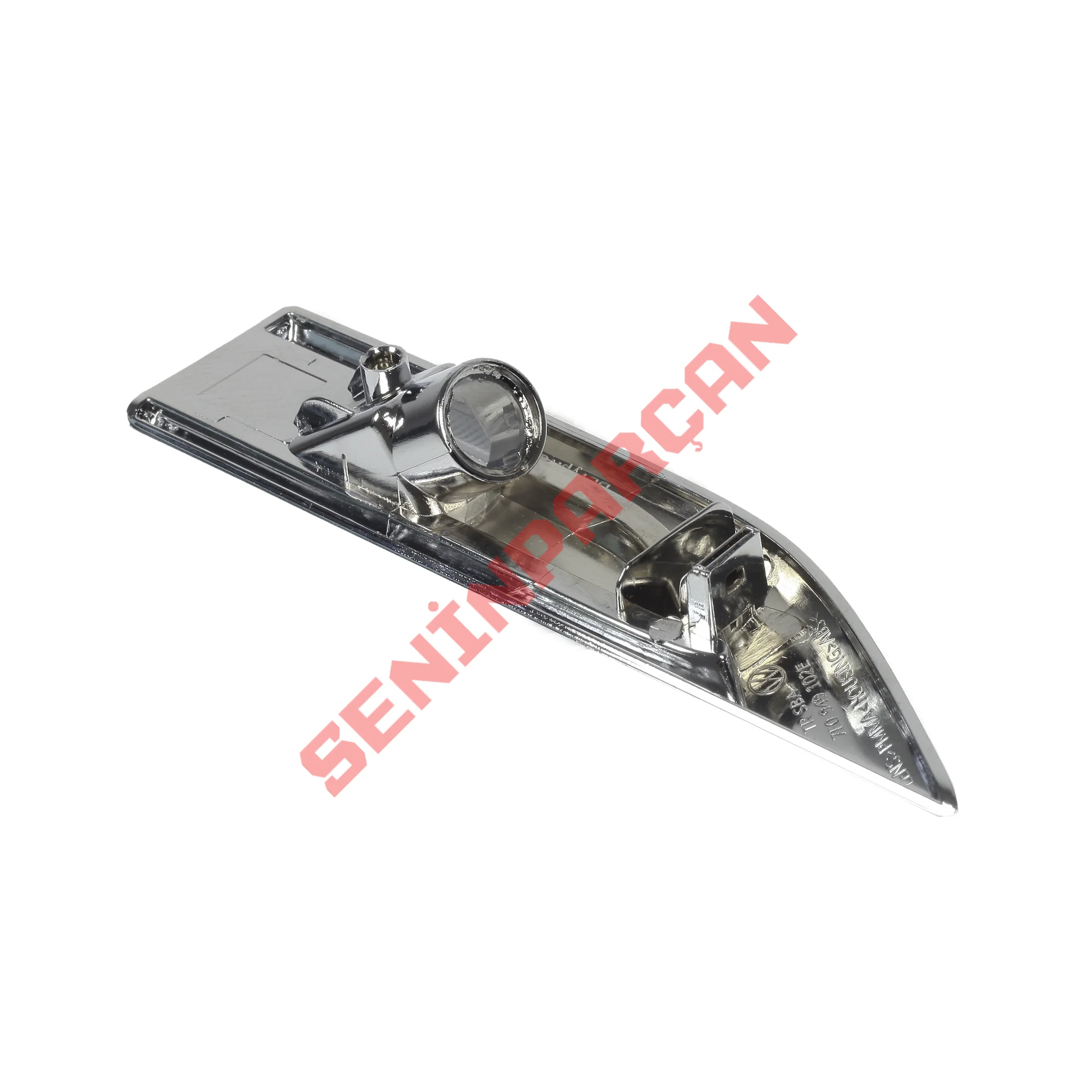 7E0949102E - SİNYAL LAMBASI