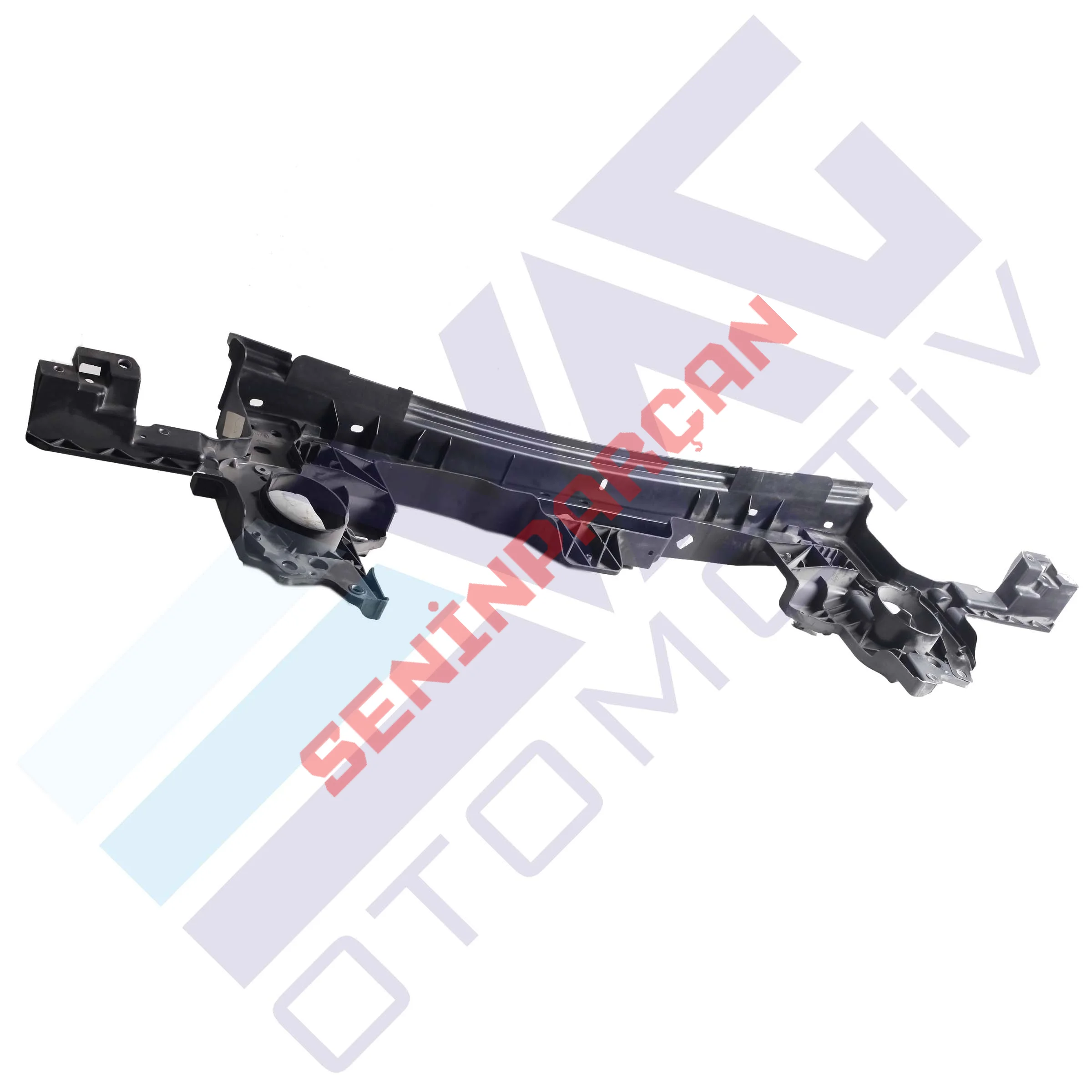 7P6805594C - SOĞUTMA SIVISI RADY. TESPİT