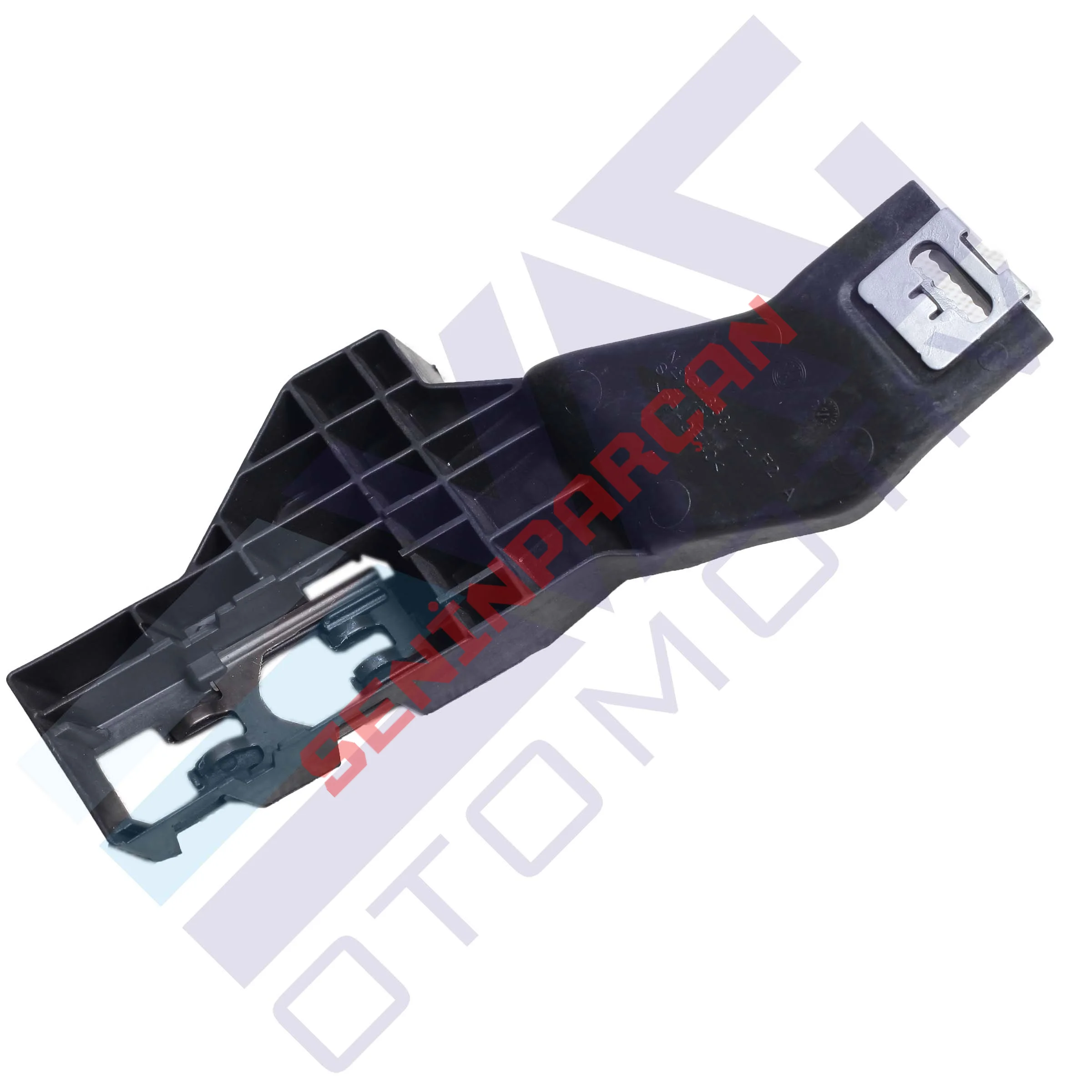 3G1863144 - TESPİT AÇISI