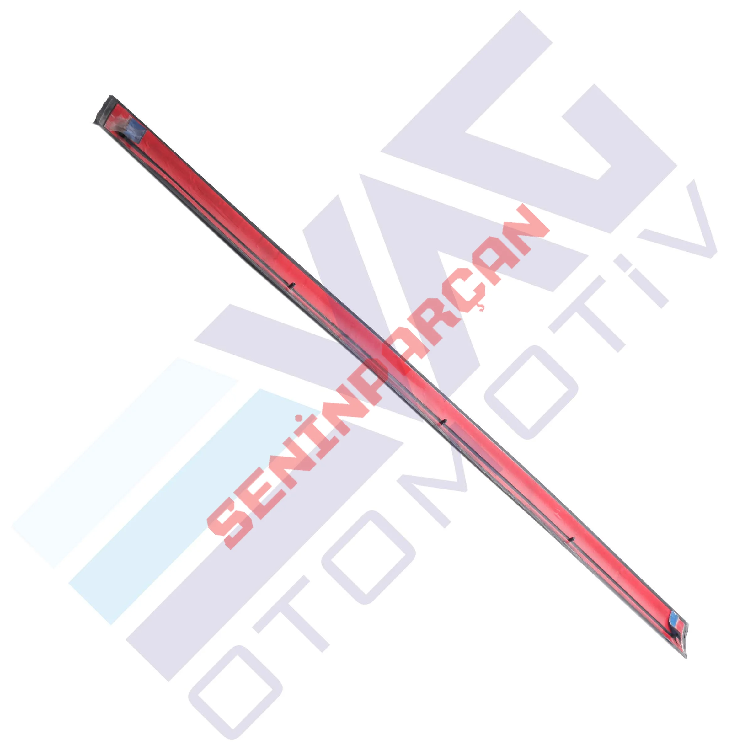 8D0853954B - KAPI KORUMA ÇITASI