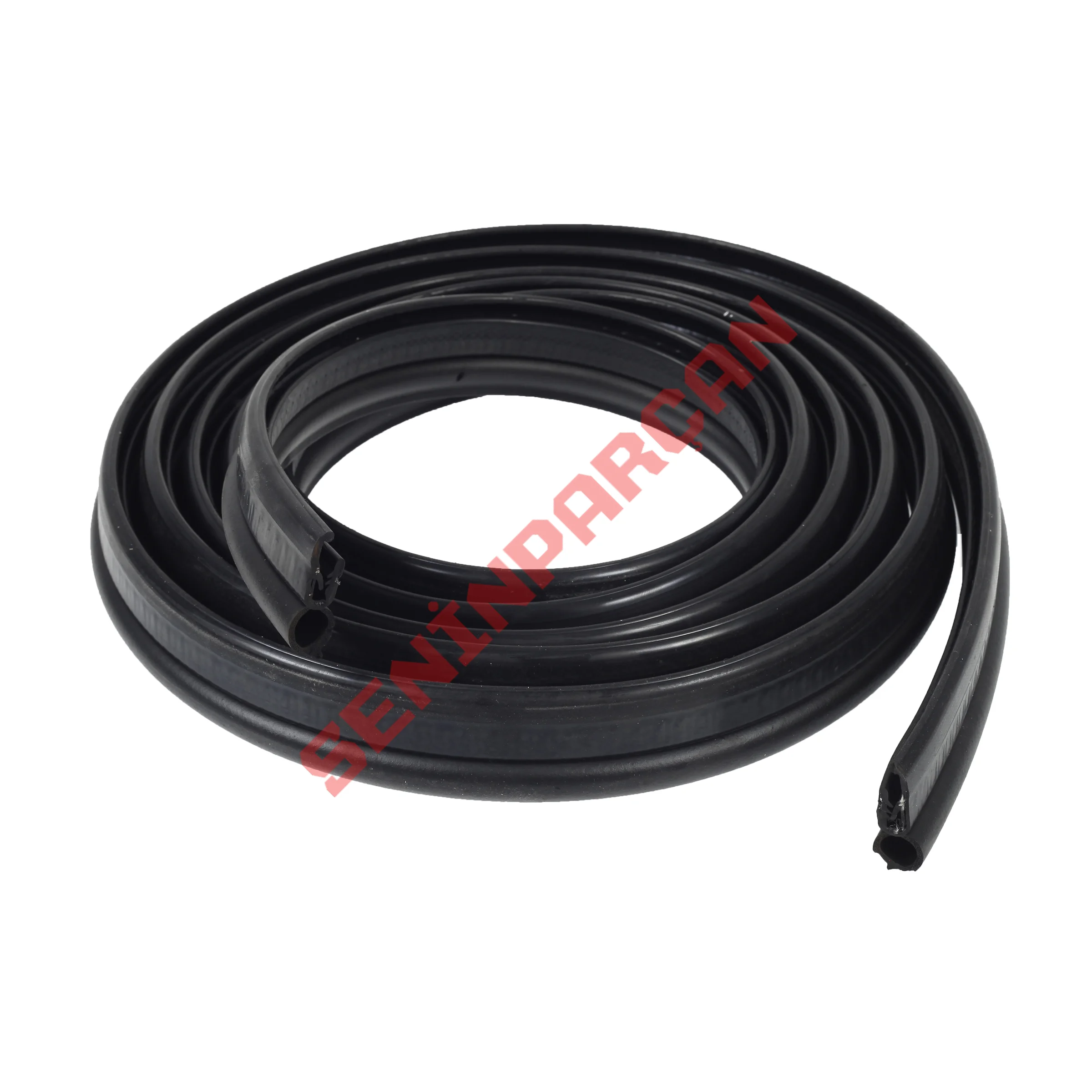 2K0829573 - BAGAJ FİTİLİ CADDY 2004-