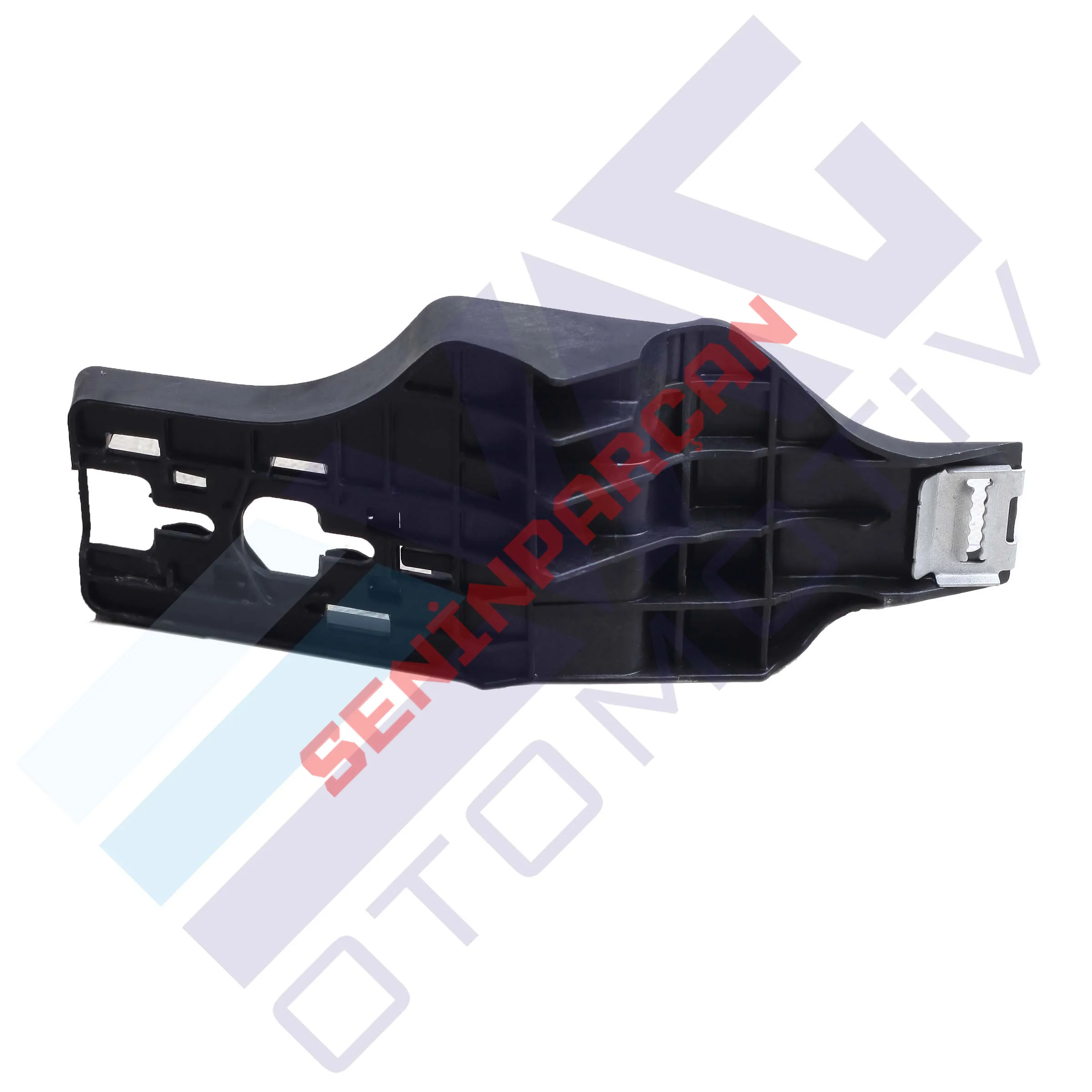3G1863143A - TESPİT AÇISI