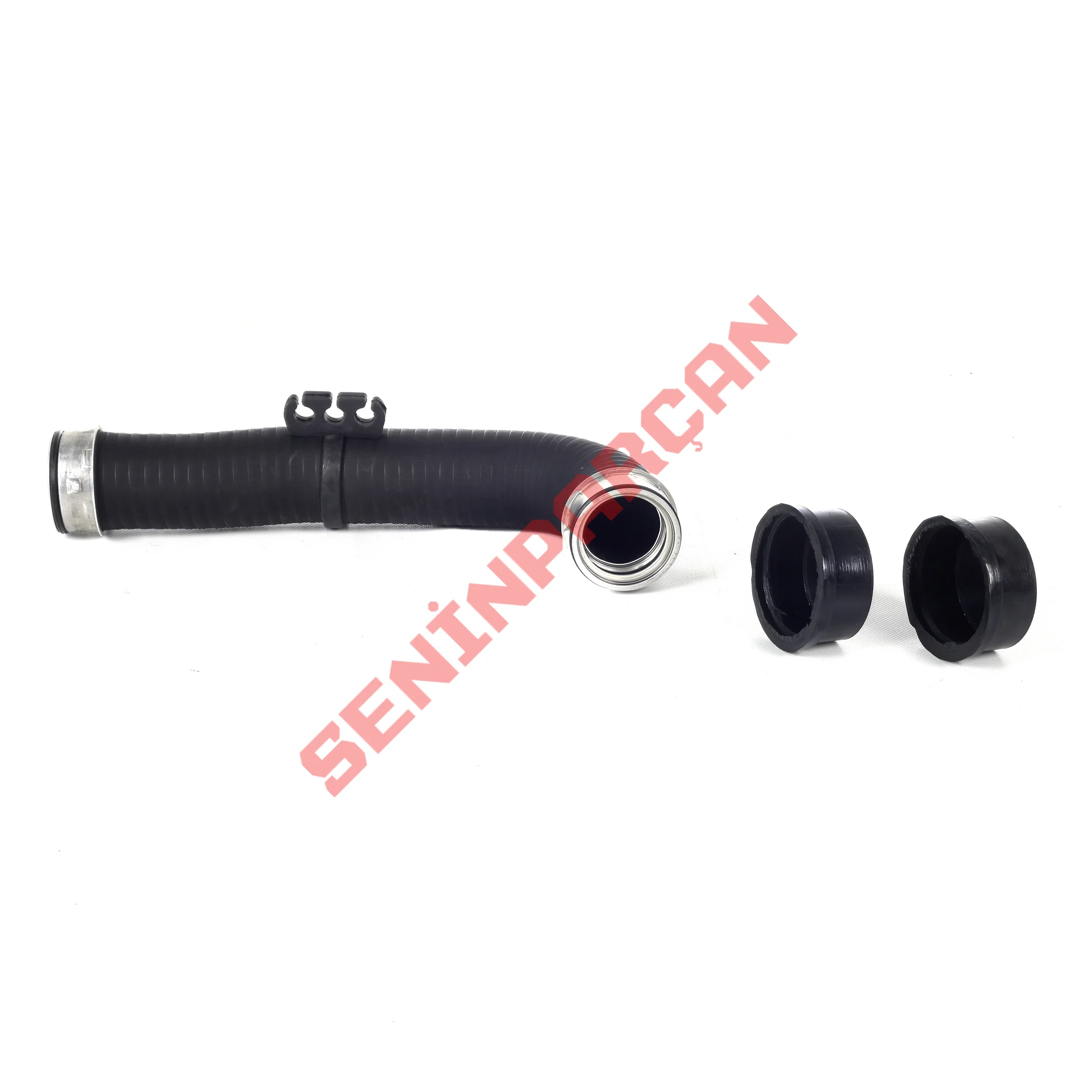 1K0145838P - TURBO HORTUMU GOLF OCTAVIA TIGUAN 2013-2019