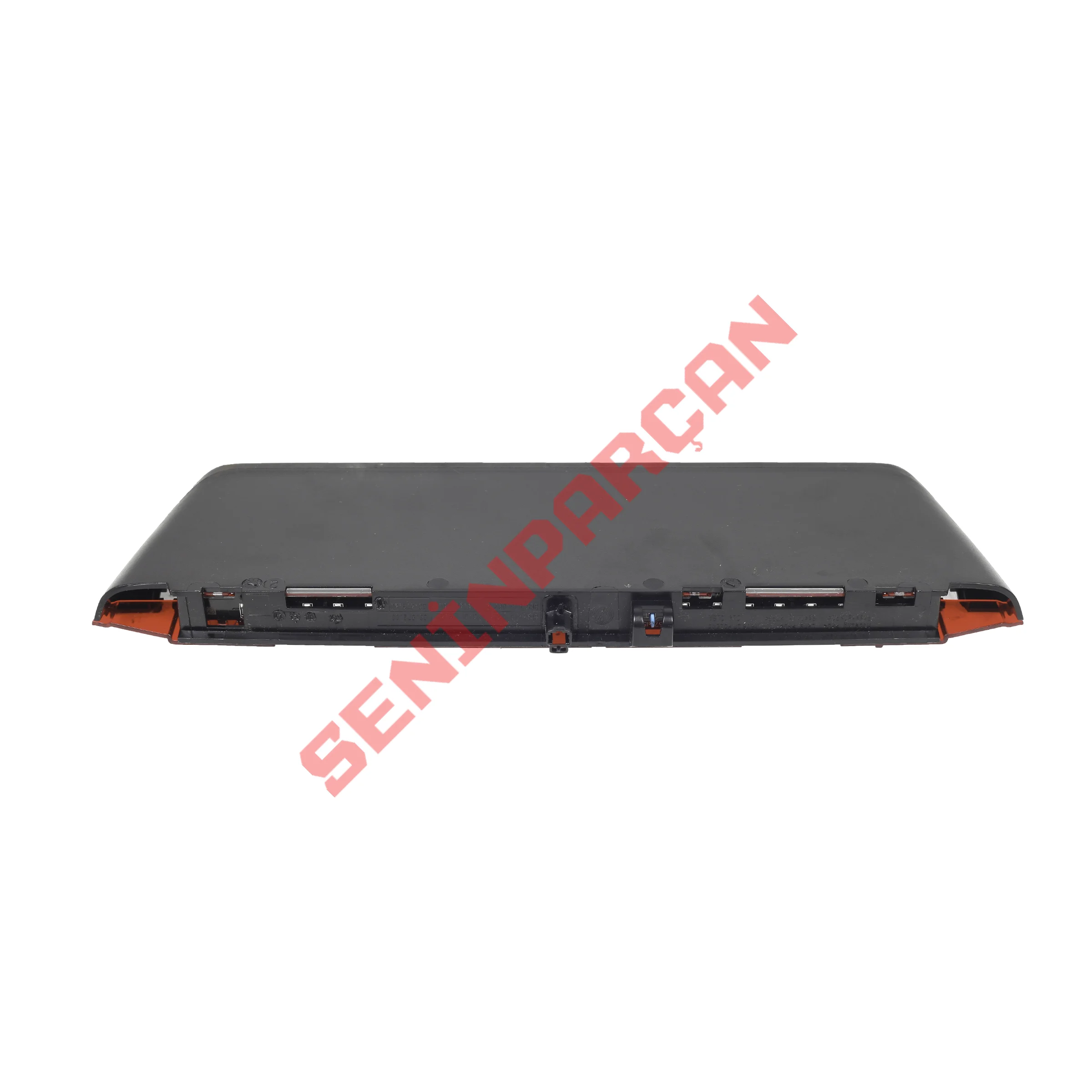 3G5945087 - EK FREN LAMBASI