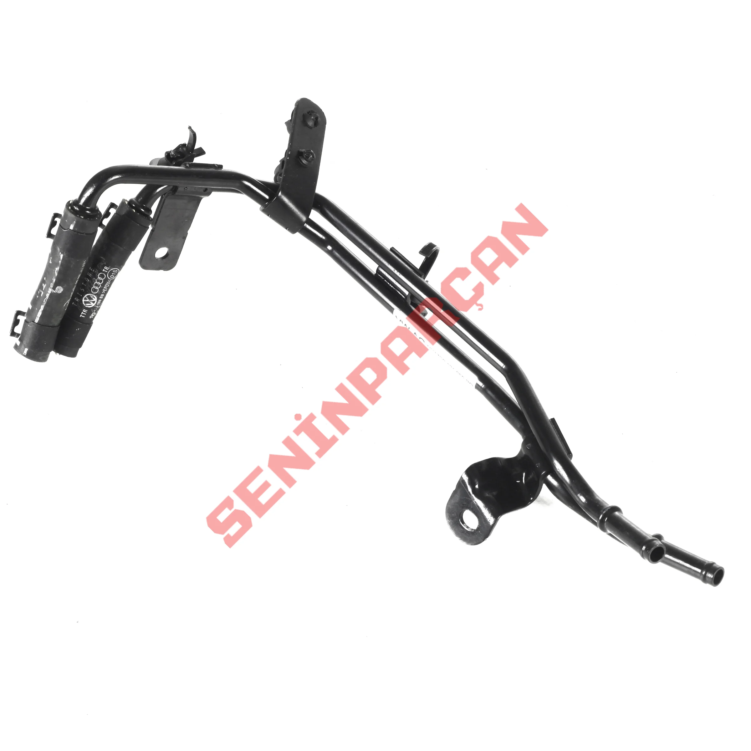 7E0121065BQ - SOĞUTMSIVBORU