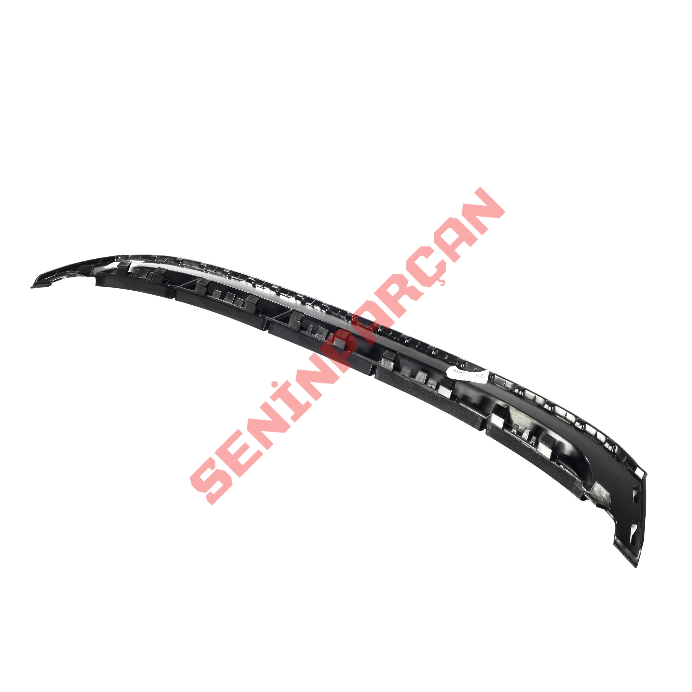 4L0807683C - SPOYLER ORTA IZGARA Q7