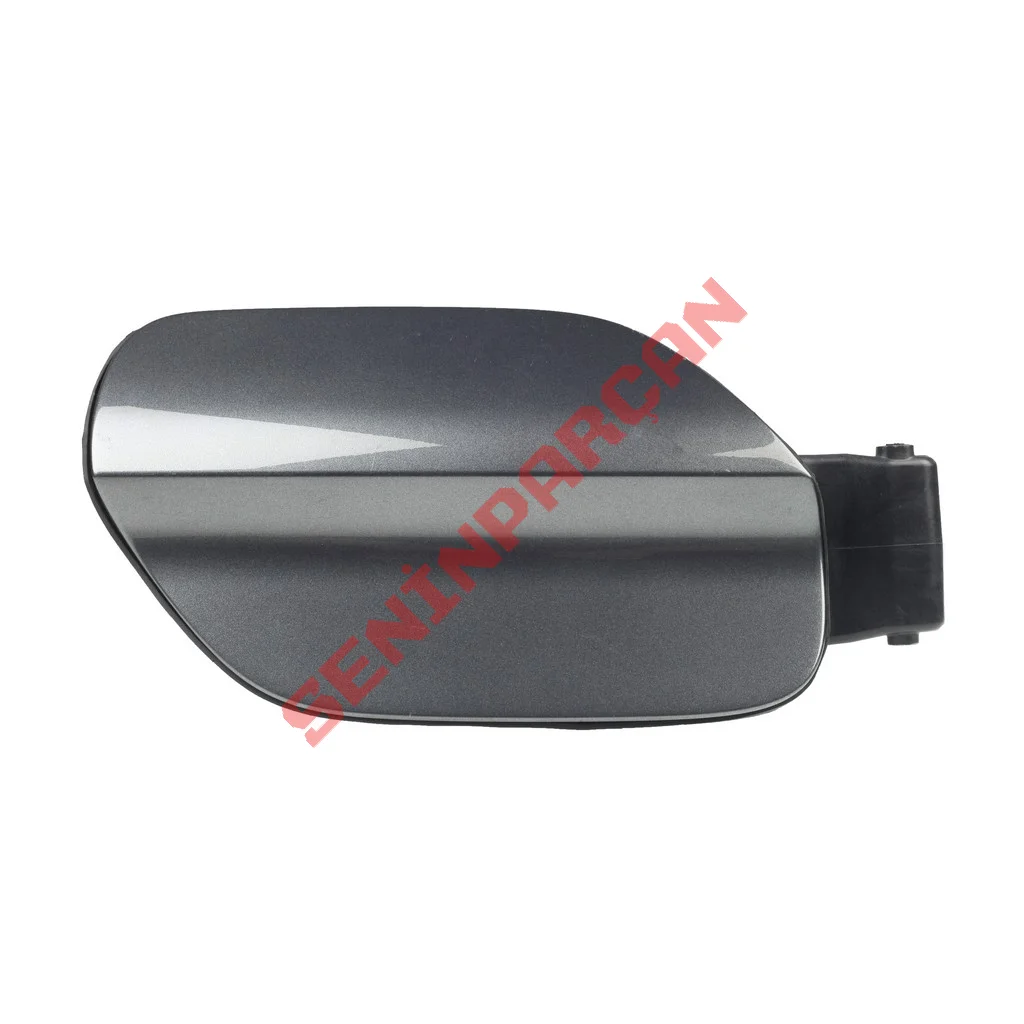 3G5809857 - YAKIT DEPO KAPAĞI