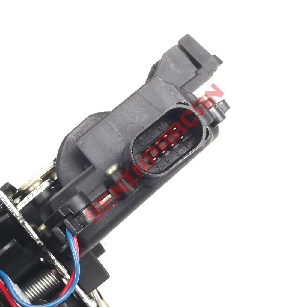 3B1837015A - KAPI KİLİDİ